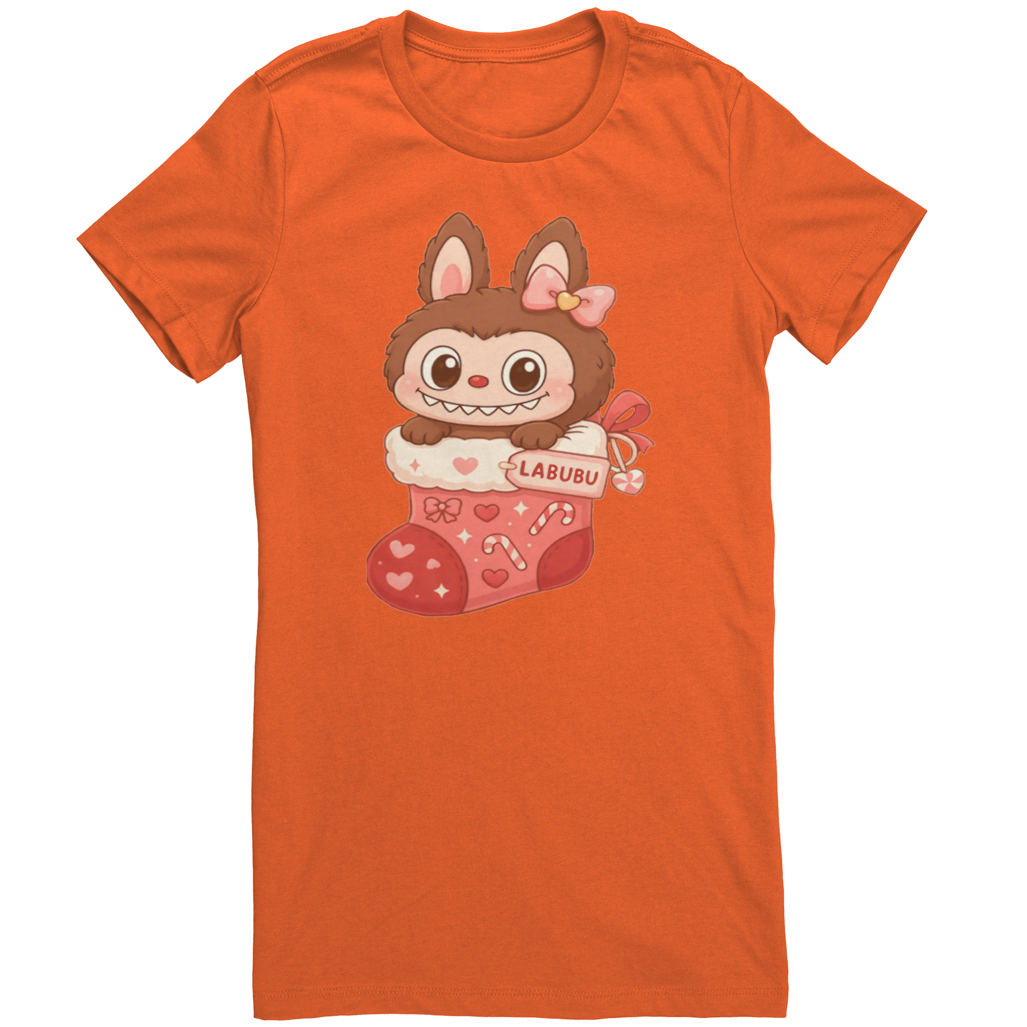 Bella_Womens_Shirt_Orange_Mockup.png