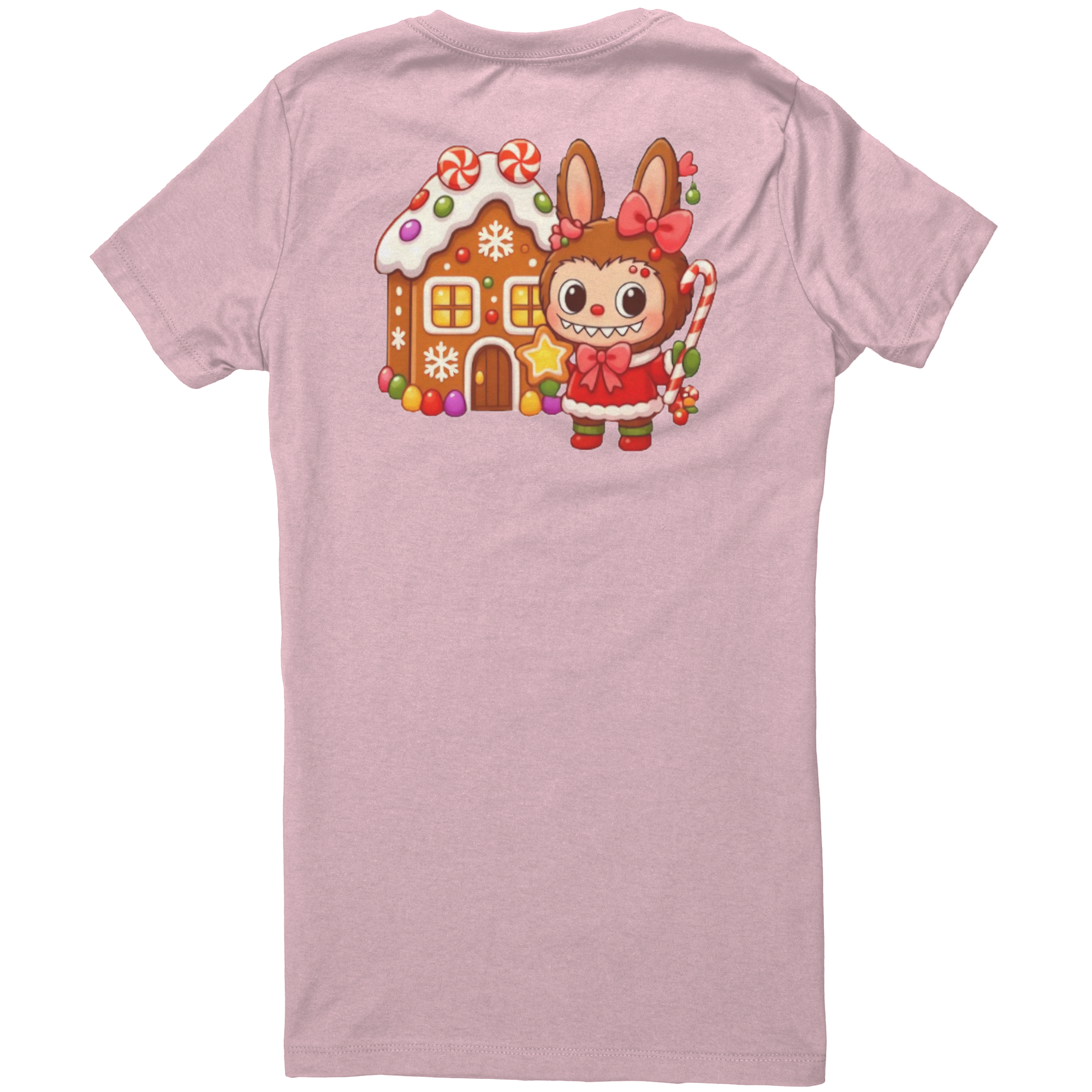 Bella_Womens_Shirt_Pink_Back_Mockup.png