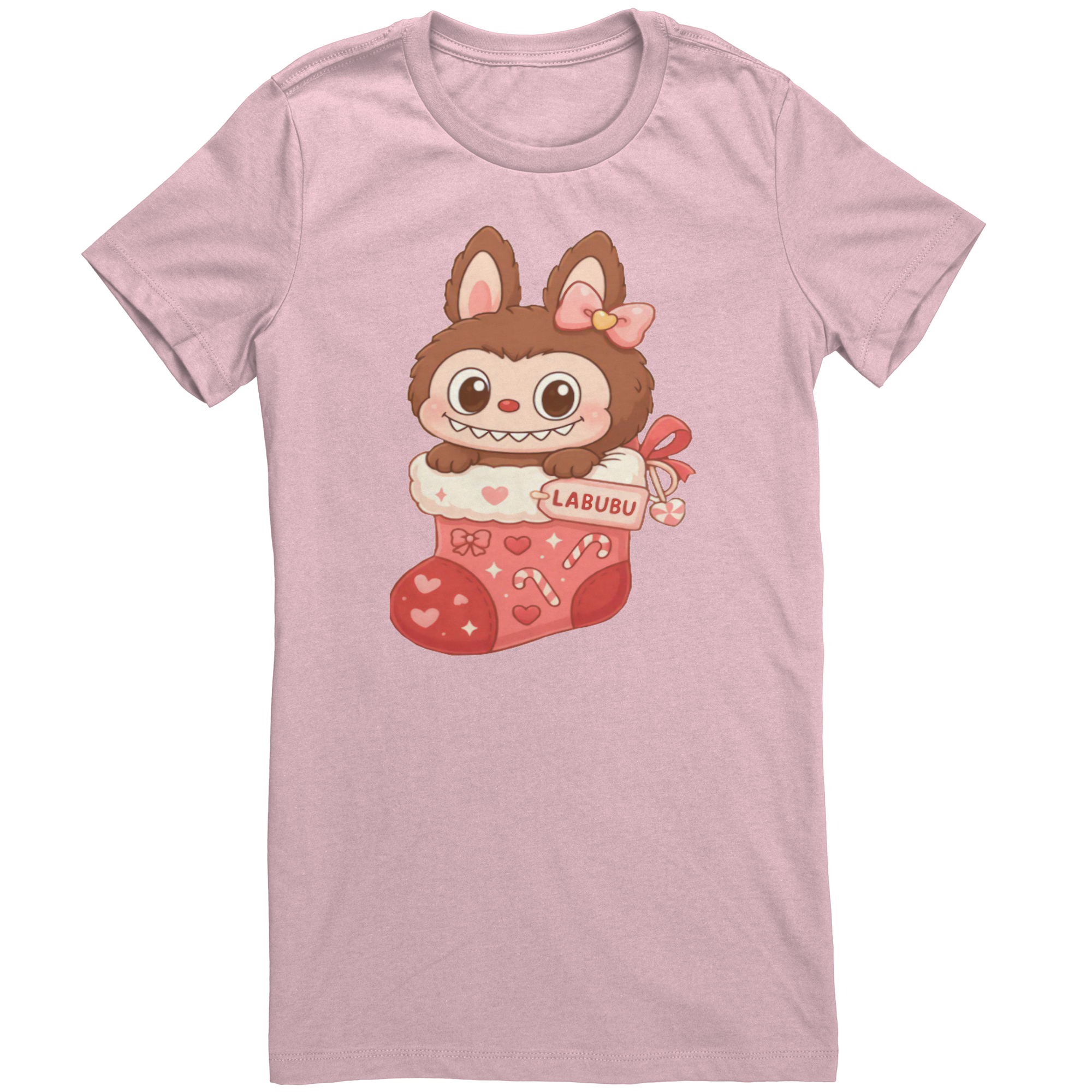 Bella_Womens_Shirt_Pink_Mockup.png