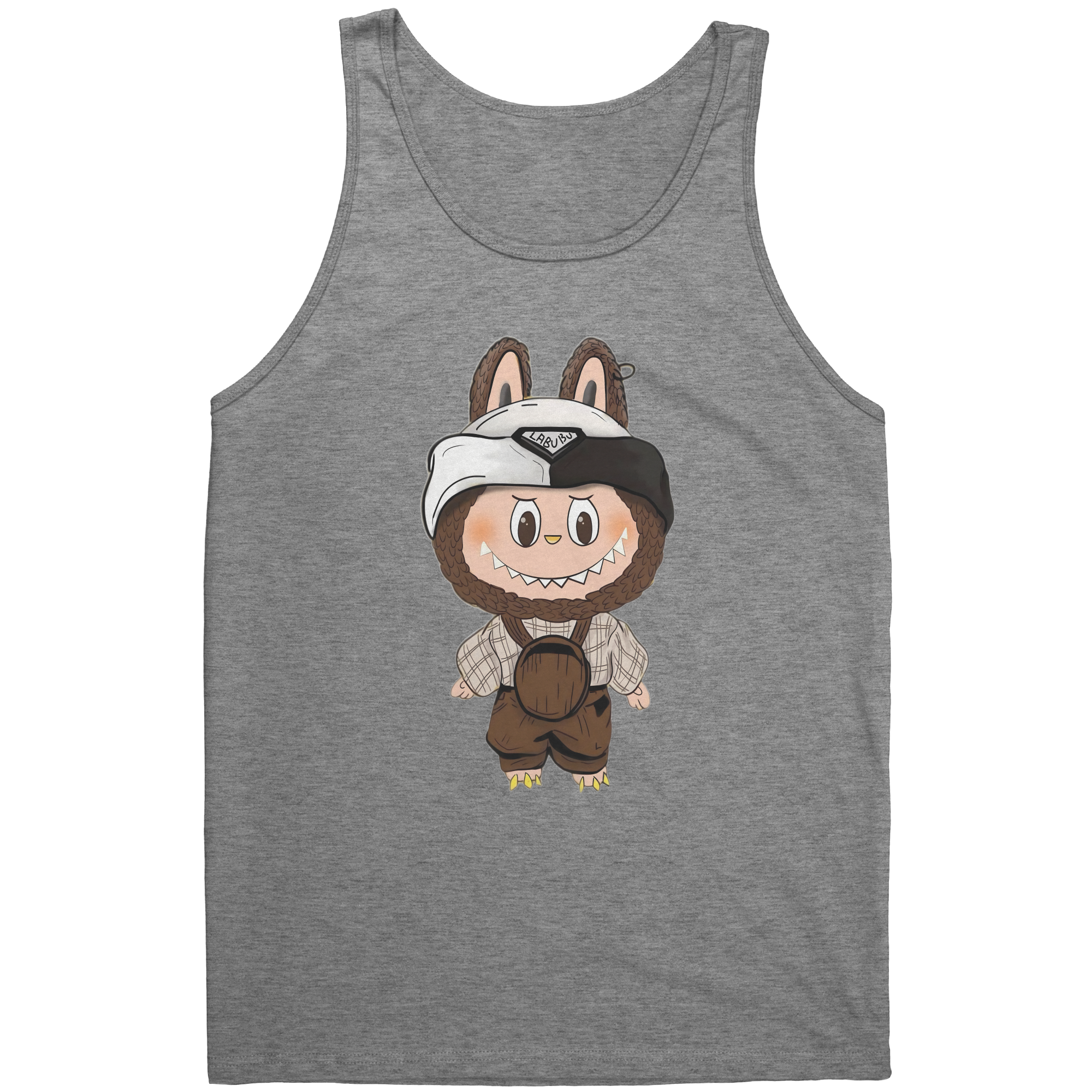Canvas_Unisex_TankMen_Athletic_Heather_Mockup.png