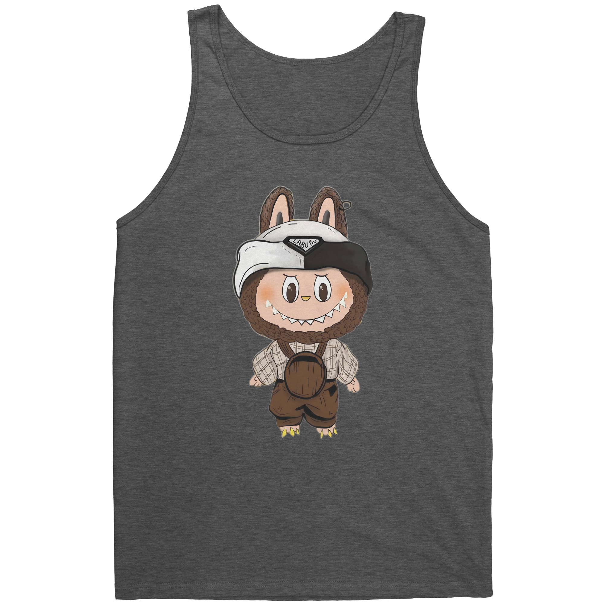Canvas_Unisex_TankMen_Grey_Triblend_Mockup.png