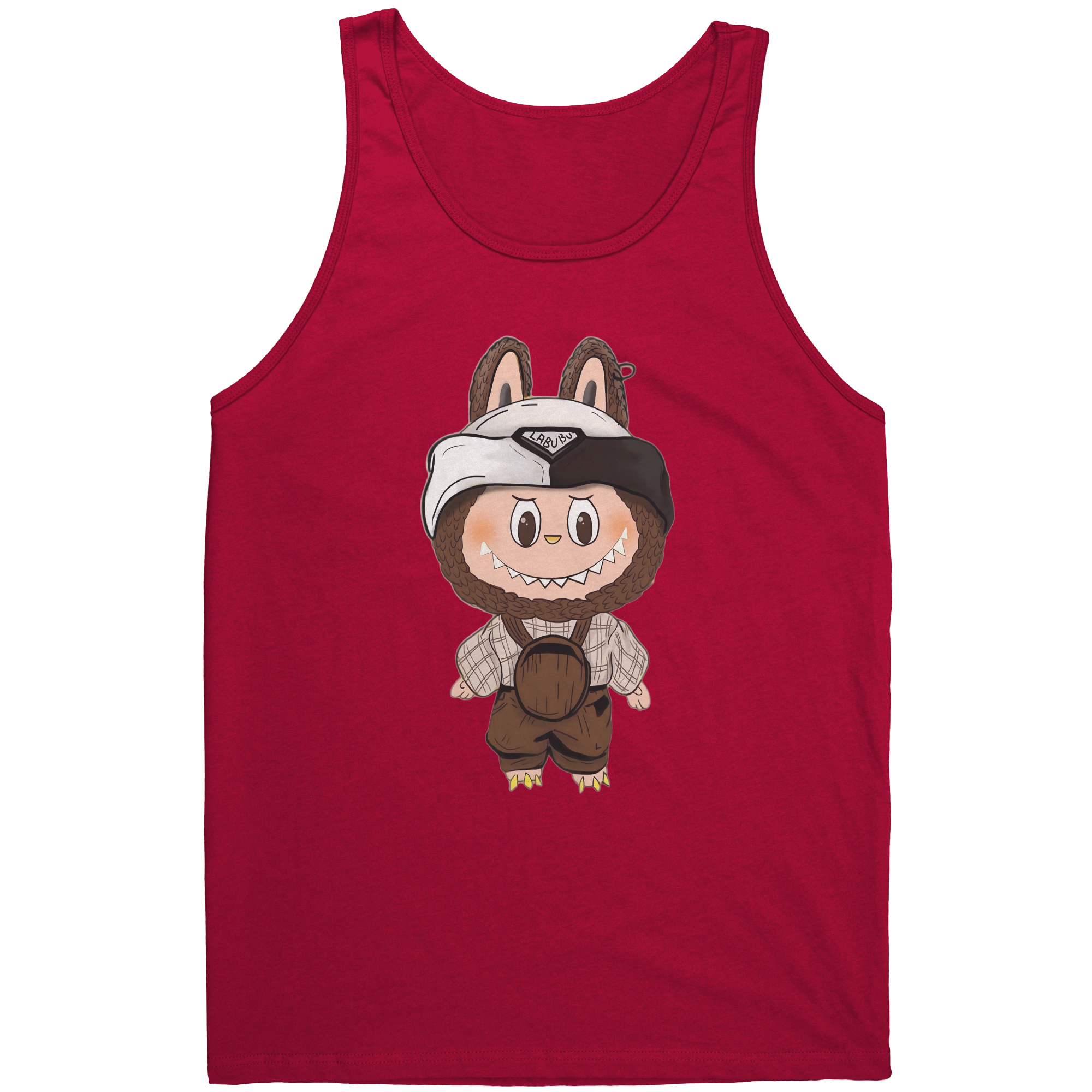 Canvas_Unisex_TankMen_Red_Front_Mockup.png
