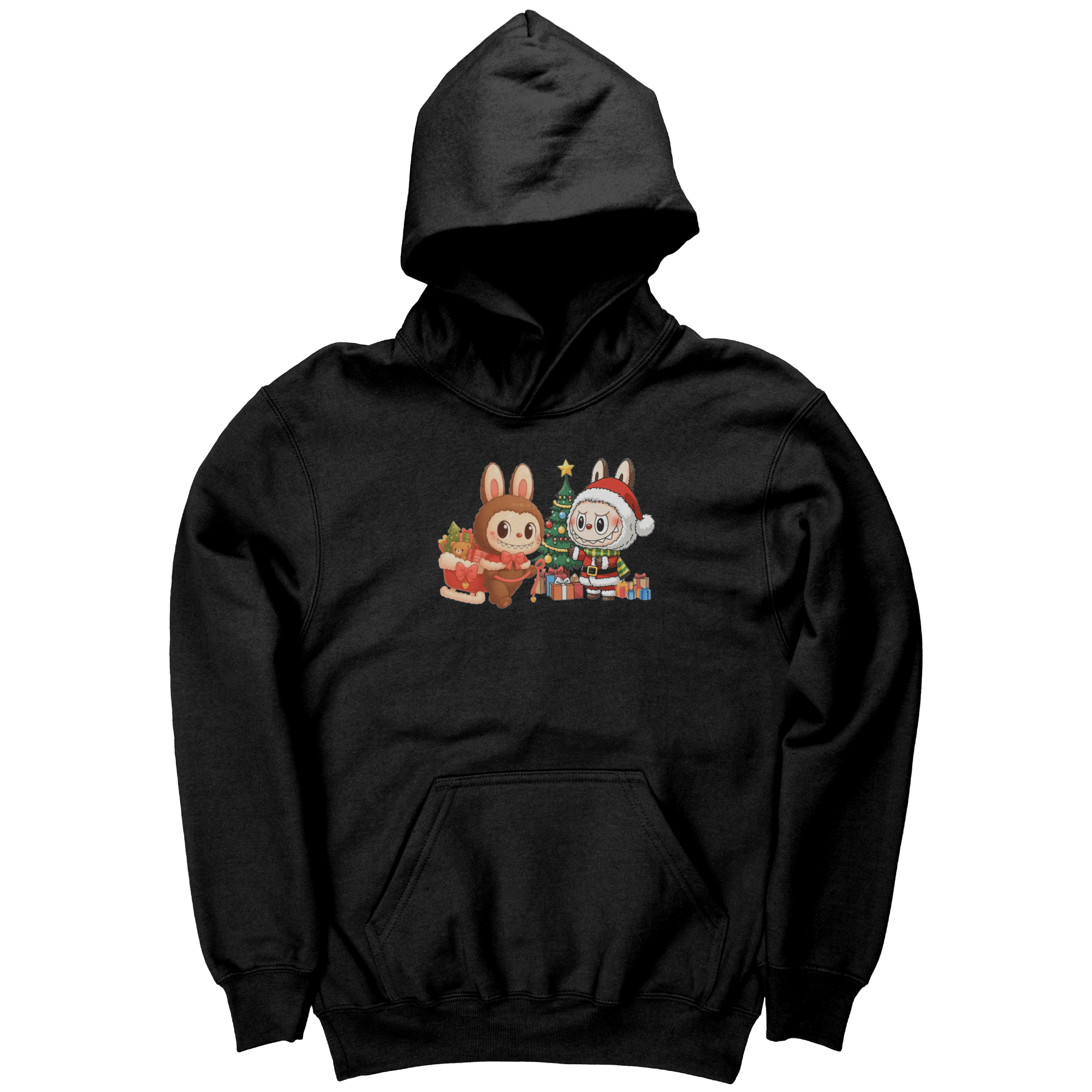 Gildan_Youth_Hoodie_Women_Black_Mockup.png