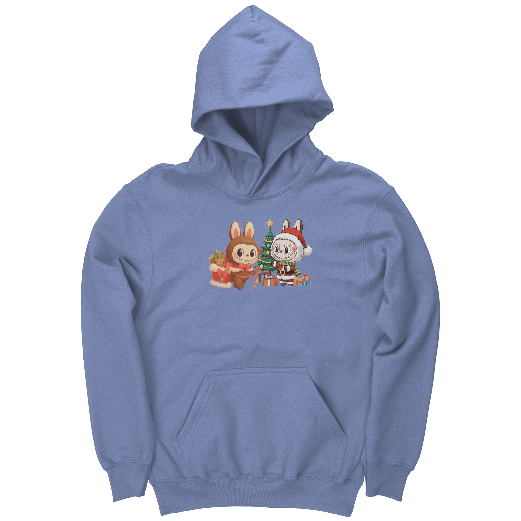 Gildan_Youth_Hoodie_Women_Carolina_Blue_Mockup.png