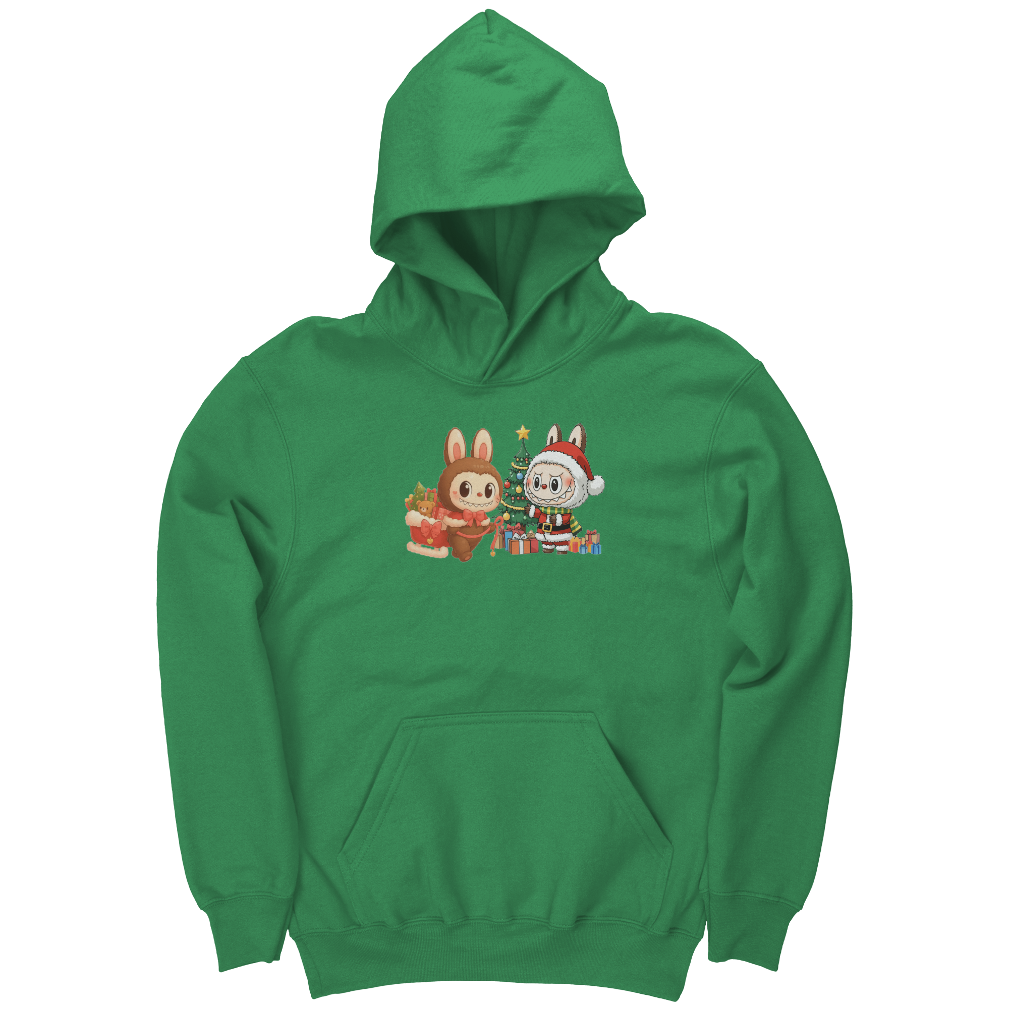 Gildan_Youth_Hoodie_Women_Irish_Green_Mockup.png