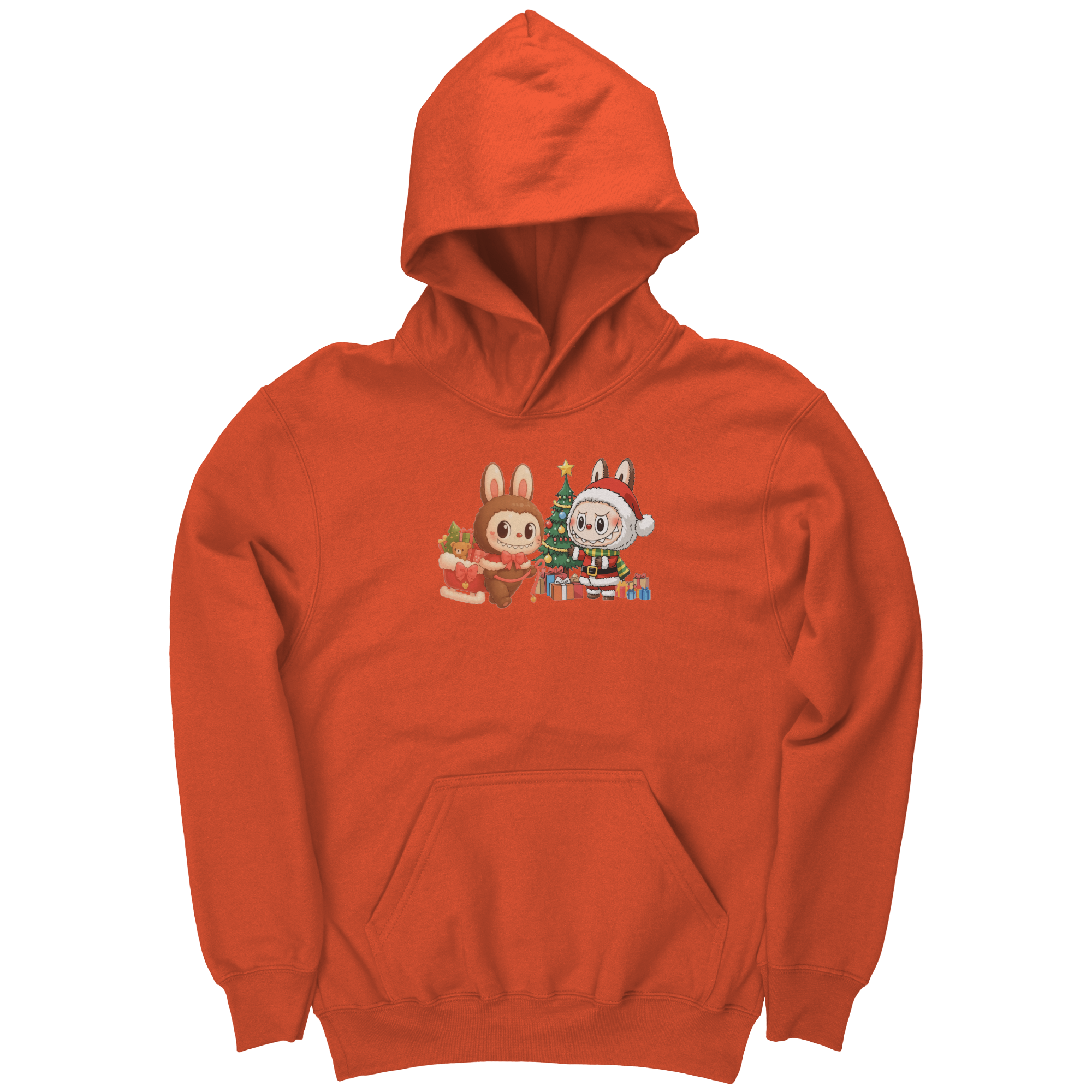 Gildan_Youth_Hoodie_Women_Orange_Mockup.png