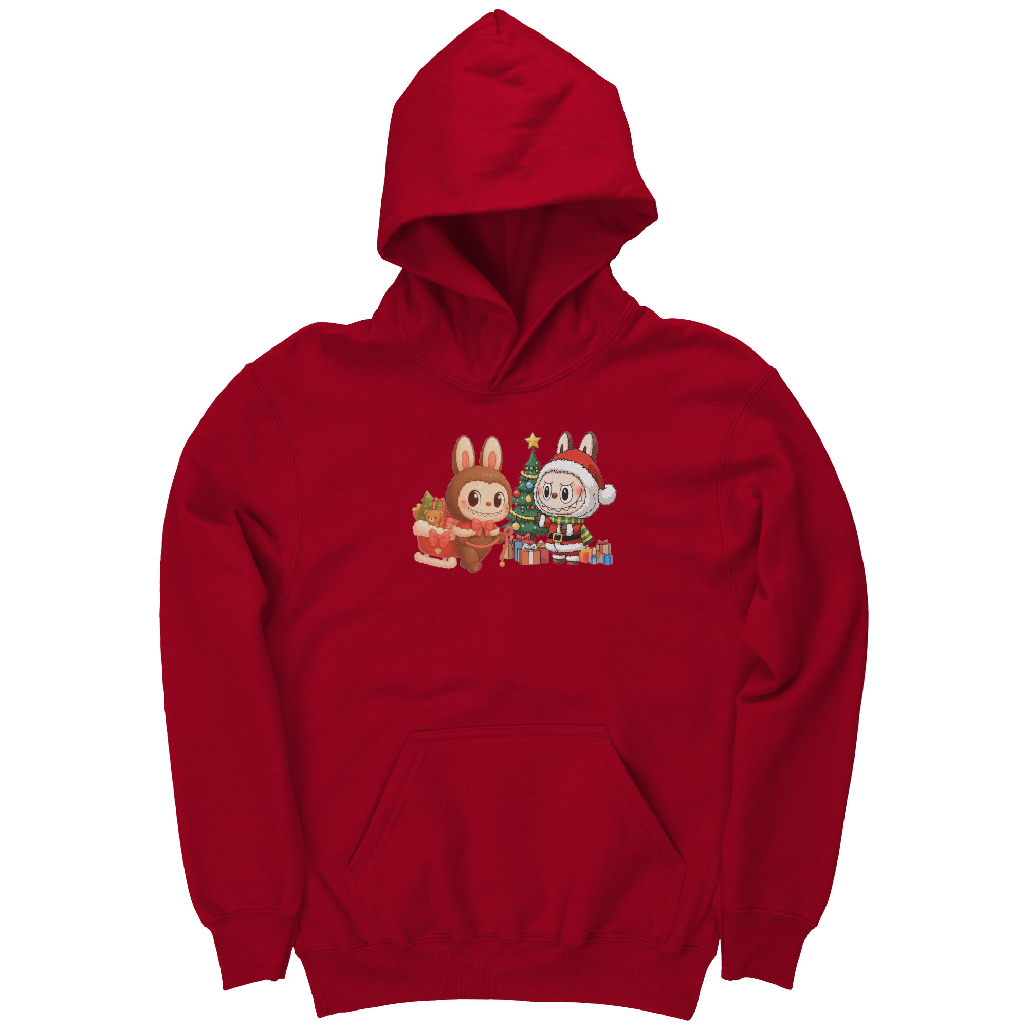Gildan_Youth_Hoodie_Women_Red_Mockup.png