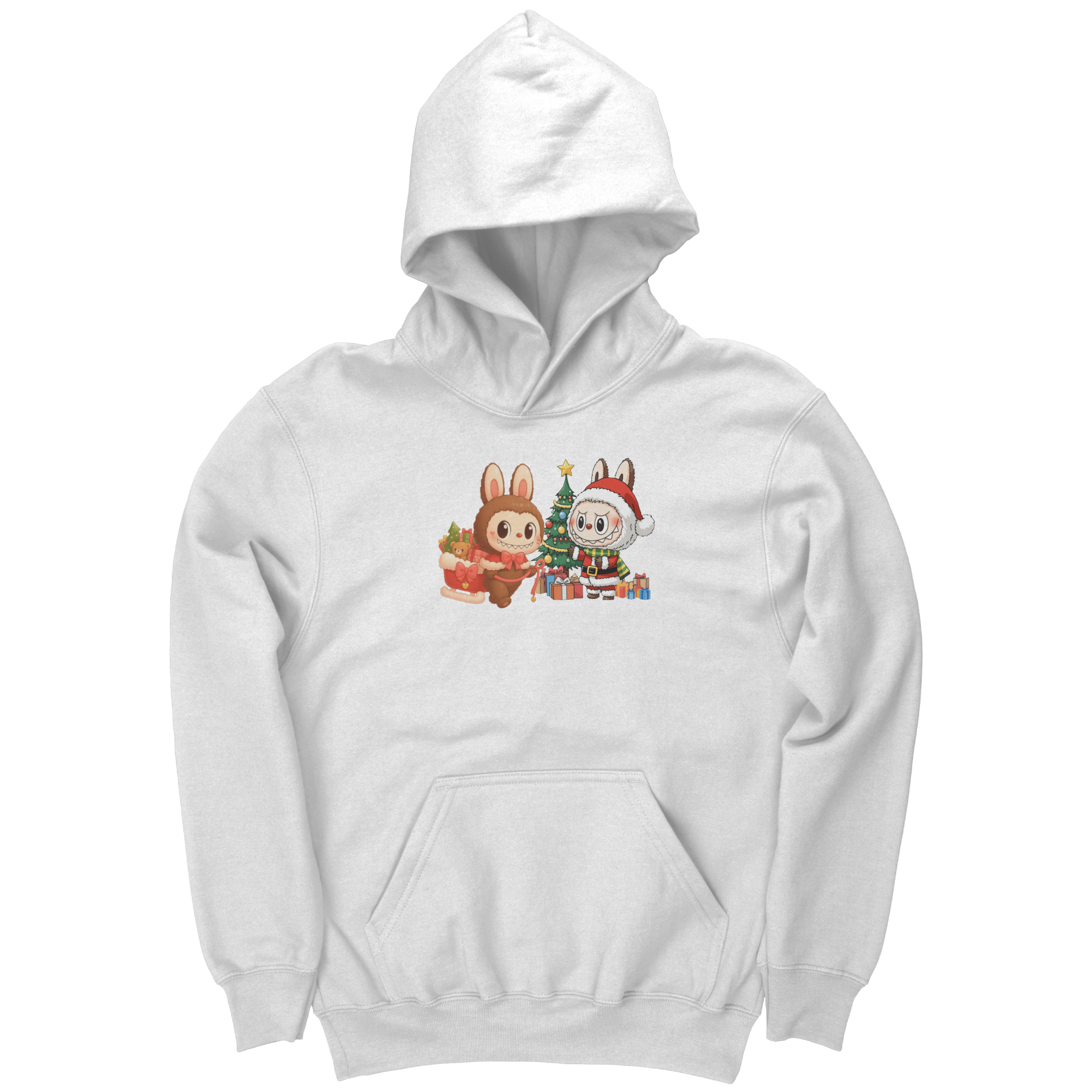 Gildan_Youth_Hoodie_Women_White_Mockup.png