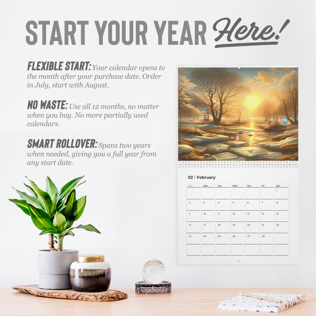 Kalender_Labubu_Example_Mock_Mockup.png