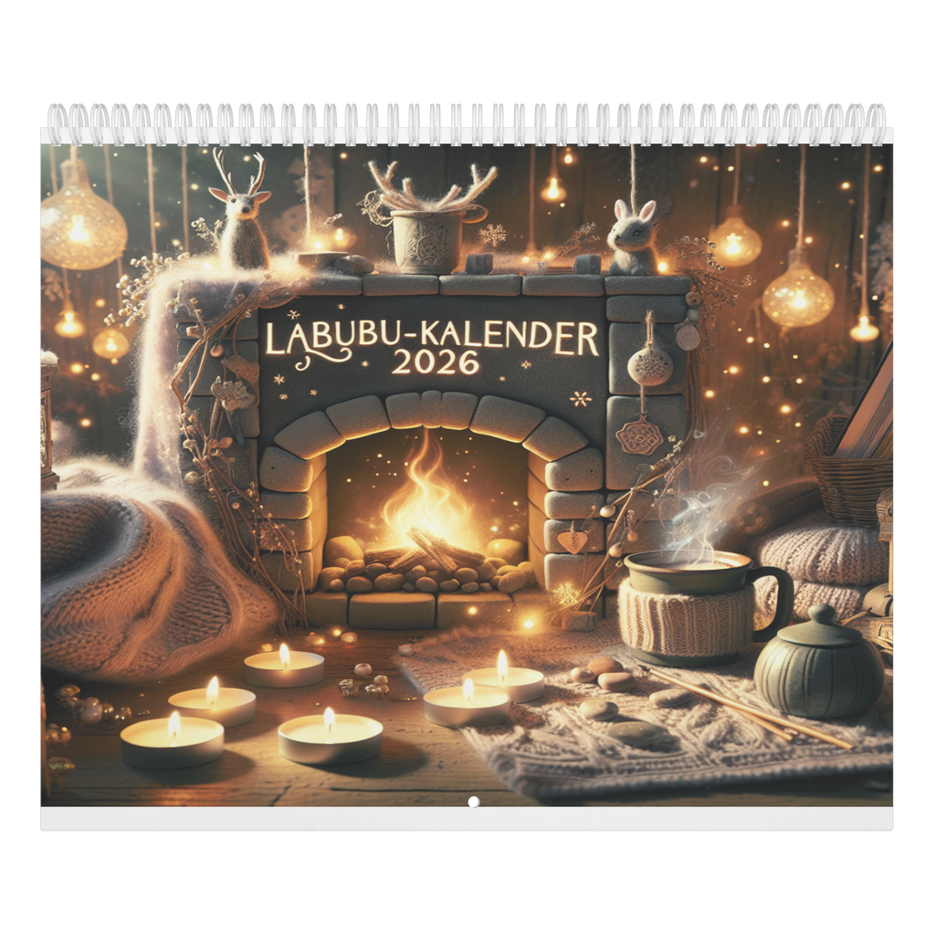 Kalender_Labubu_Main_Cover_-_Large_Mockup.png