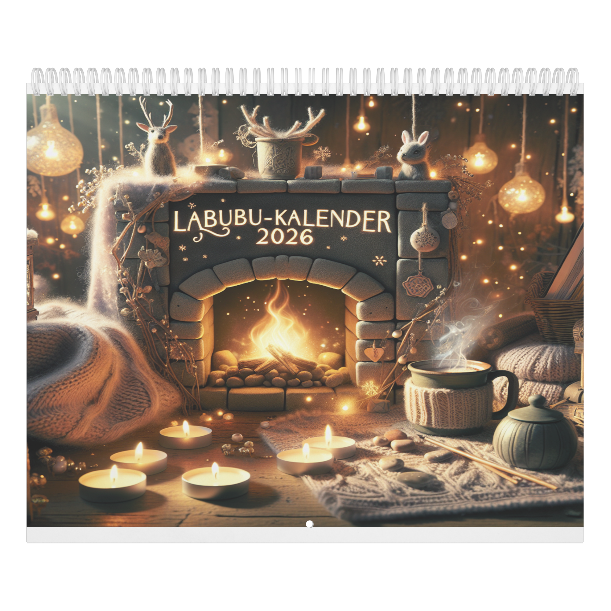 Kalender_Labubu_Main_Cover_-_Large_Mockup.png