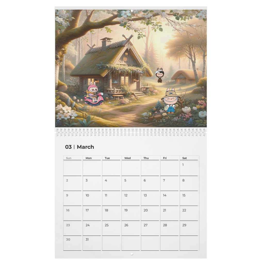 Kalender_Labubu_Main_Open_-_Large_Mockup.png