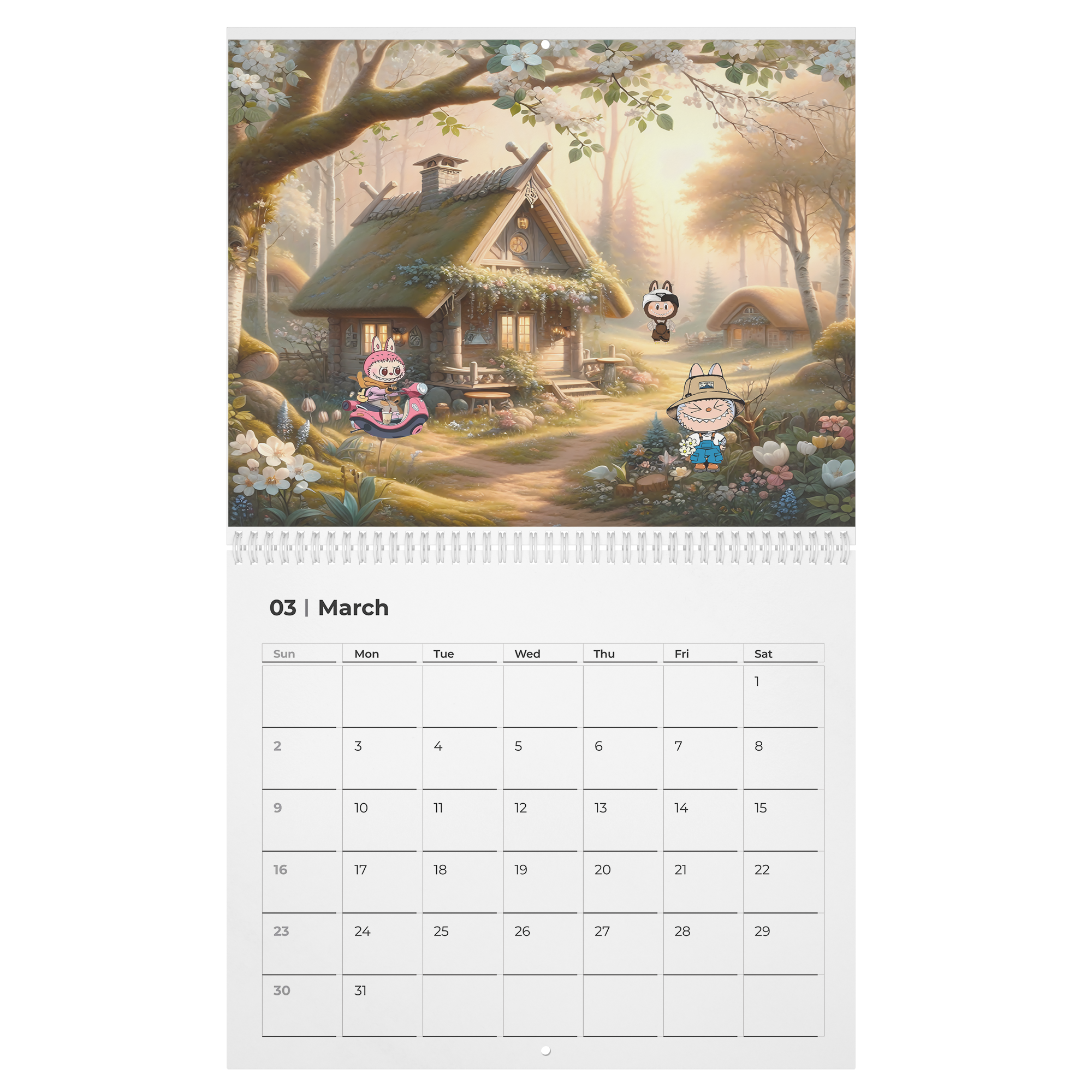Kalender_Labubu_Main_Open_-_Large_Mockup.png
