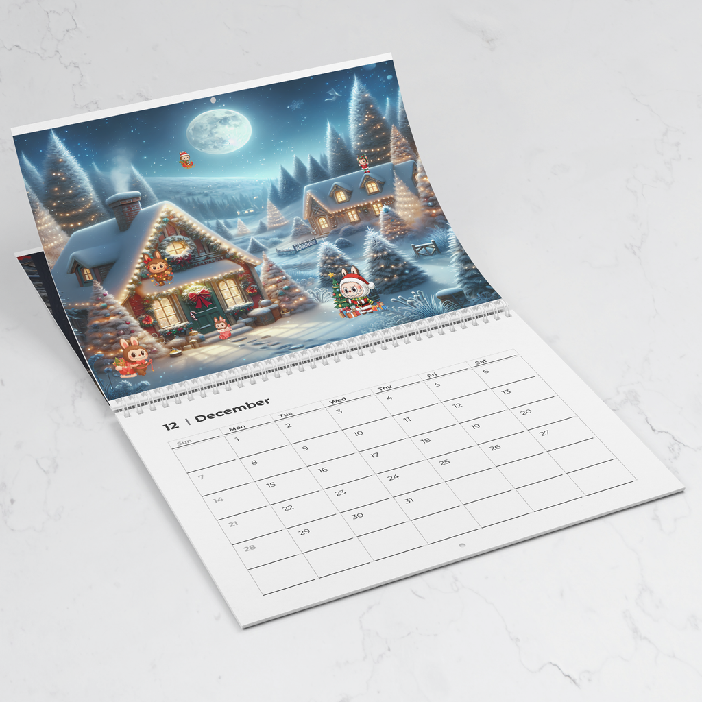 Kalender_Labubu_Marble_-_Large_Mockup.png