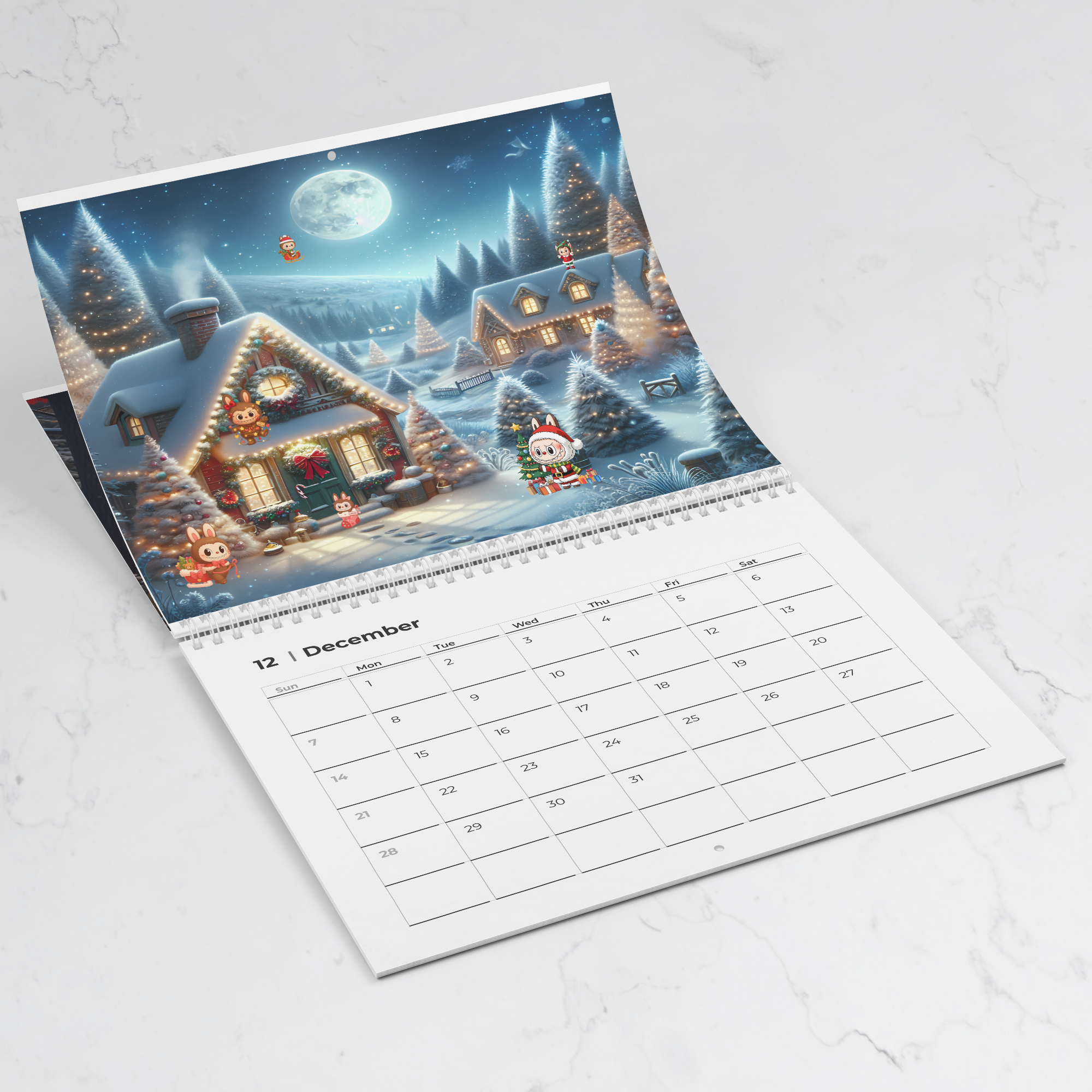 Kalender_Labubu_Marble_-_Large_Mockup.png