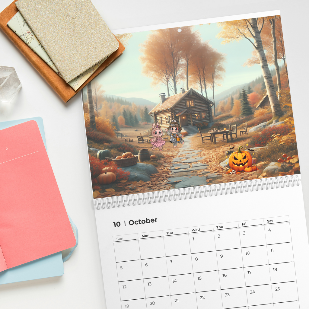 Kalender_Labubu_Notebook_Desk_-_Large_Mockup.png