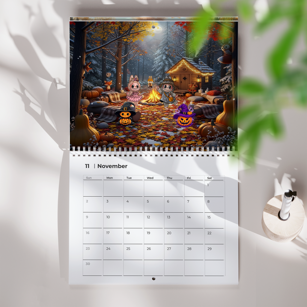 Kalender_Labubu_Overhead_-_Small_Mockup.png