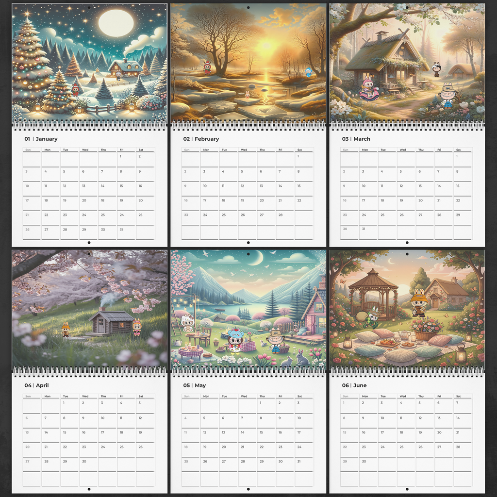 Kalender_Labubu_Pages_1-6_-_Small_Mockup.png