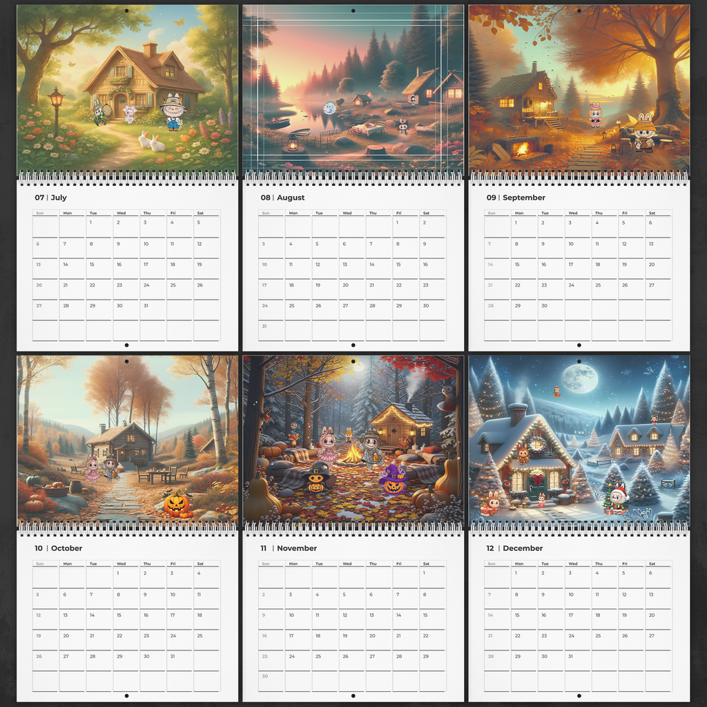Kalender_Labubu_Pages_6-12_-_Small_Mockup.png