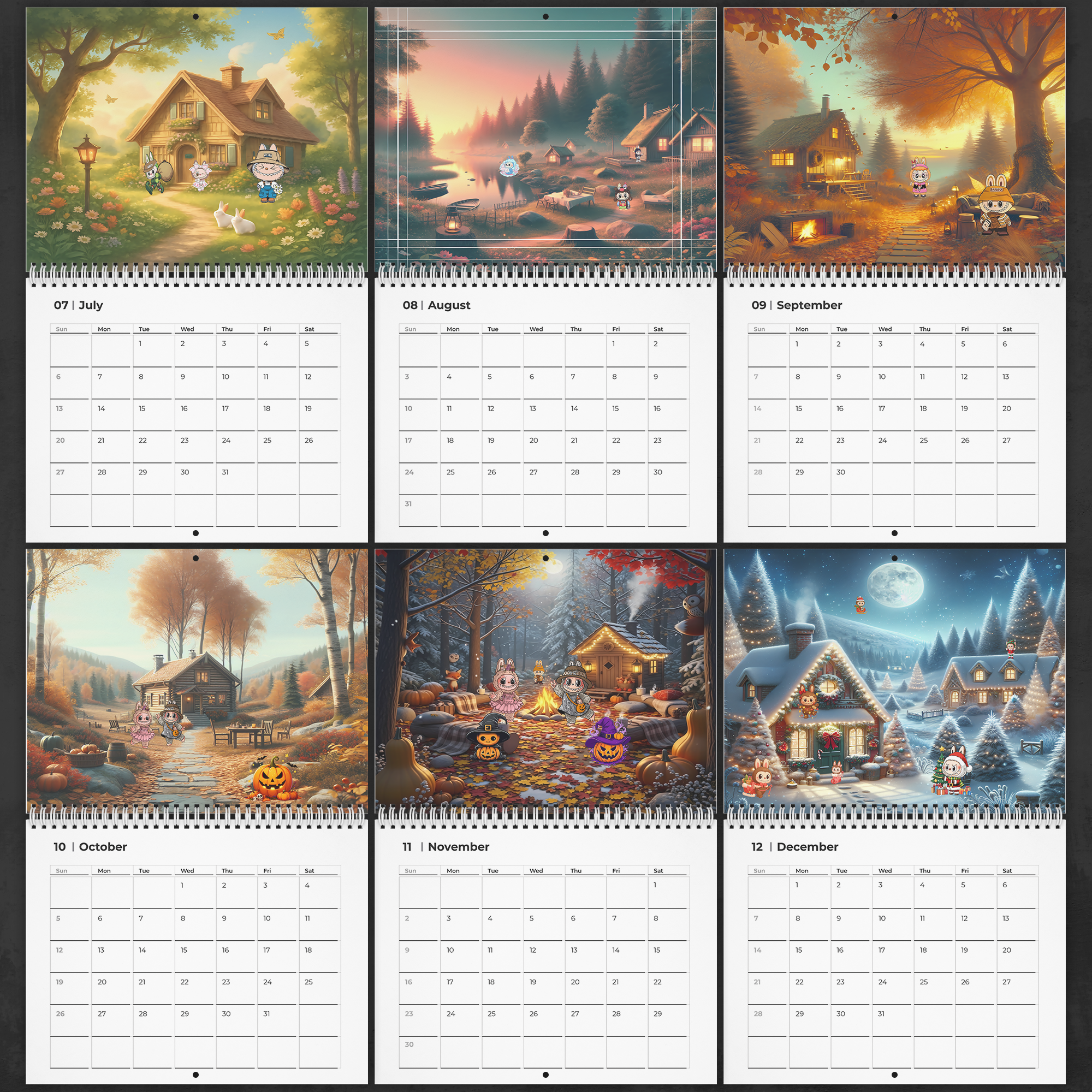 Kalender_Labubu_Pages_6-12_-_Small_Mockup.png