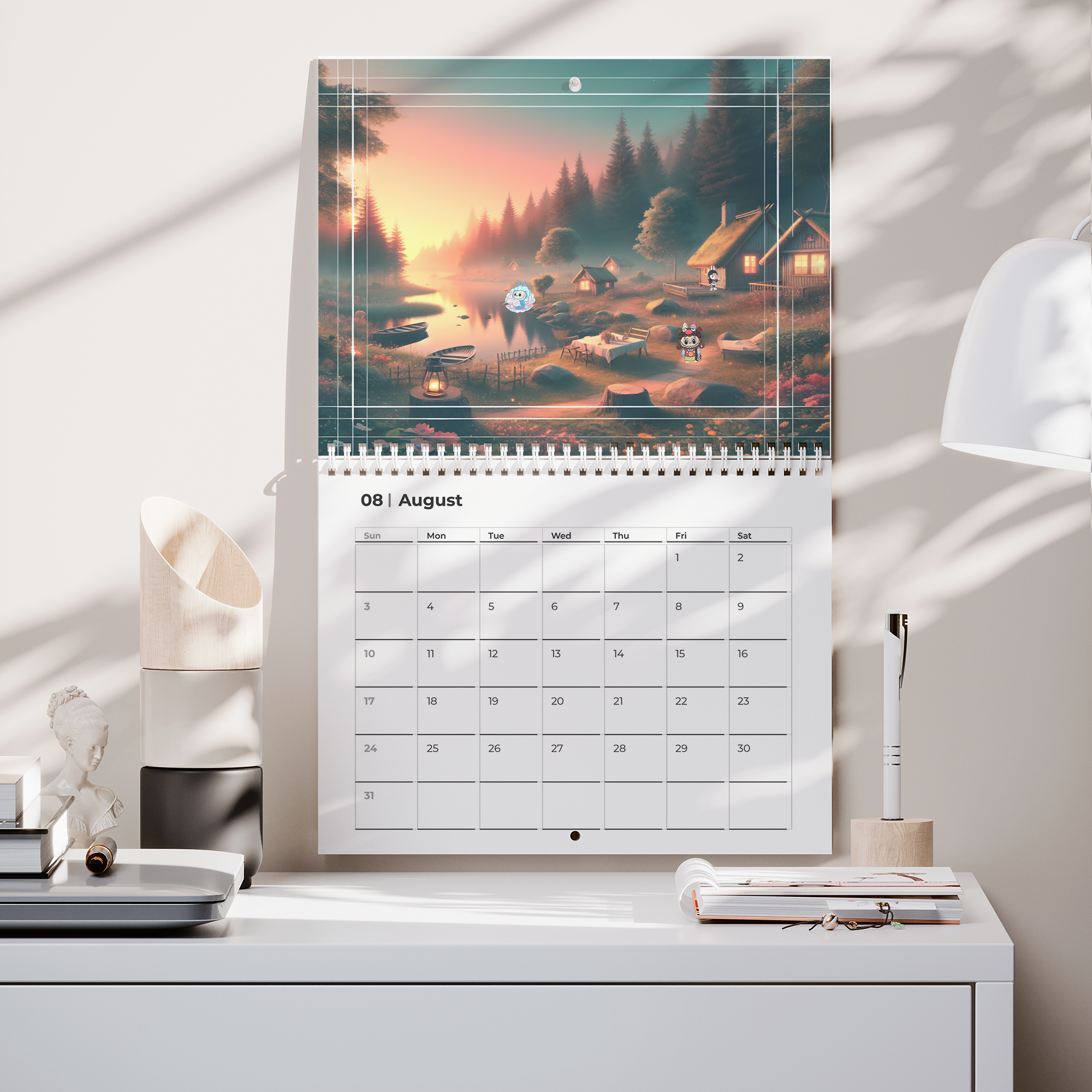 Kalender_Labubu_Wall_-_Small_Mockup.png