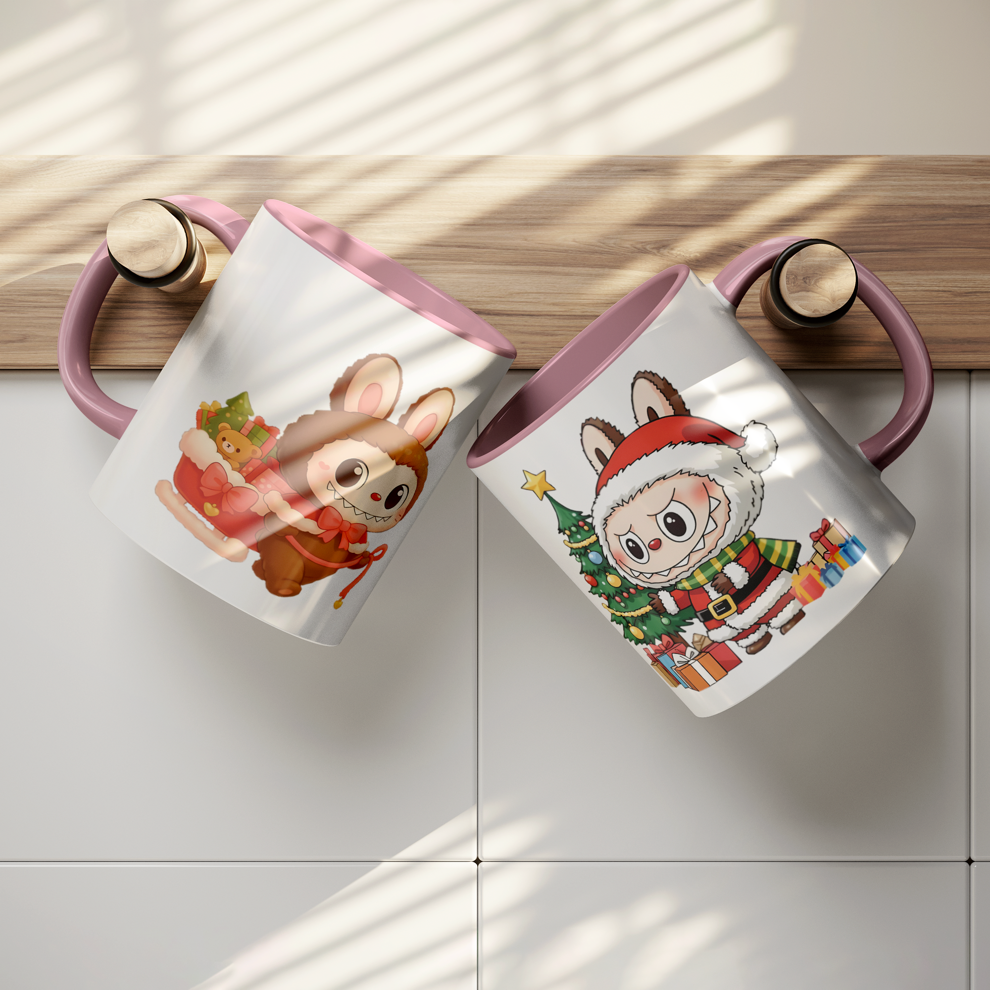 Krus_Lifestyle_Hanging_Mugs_Mockup.png