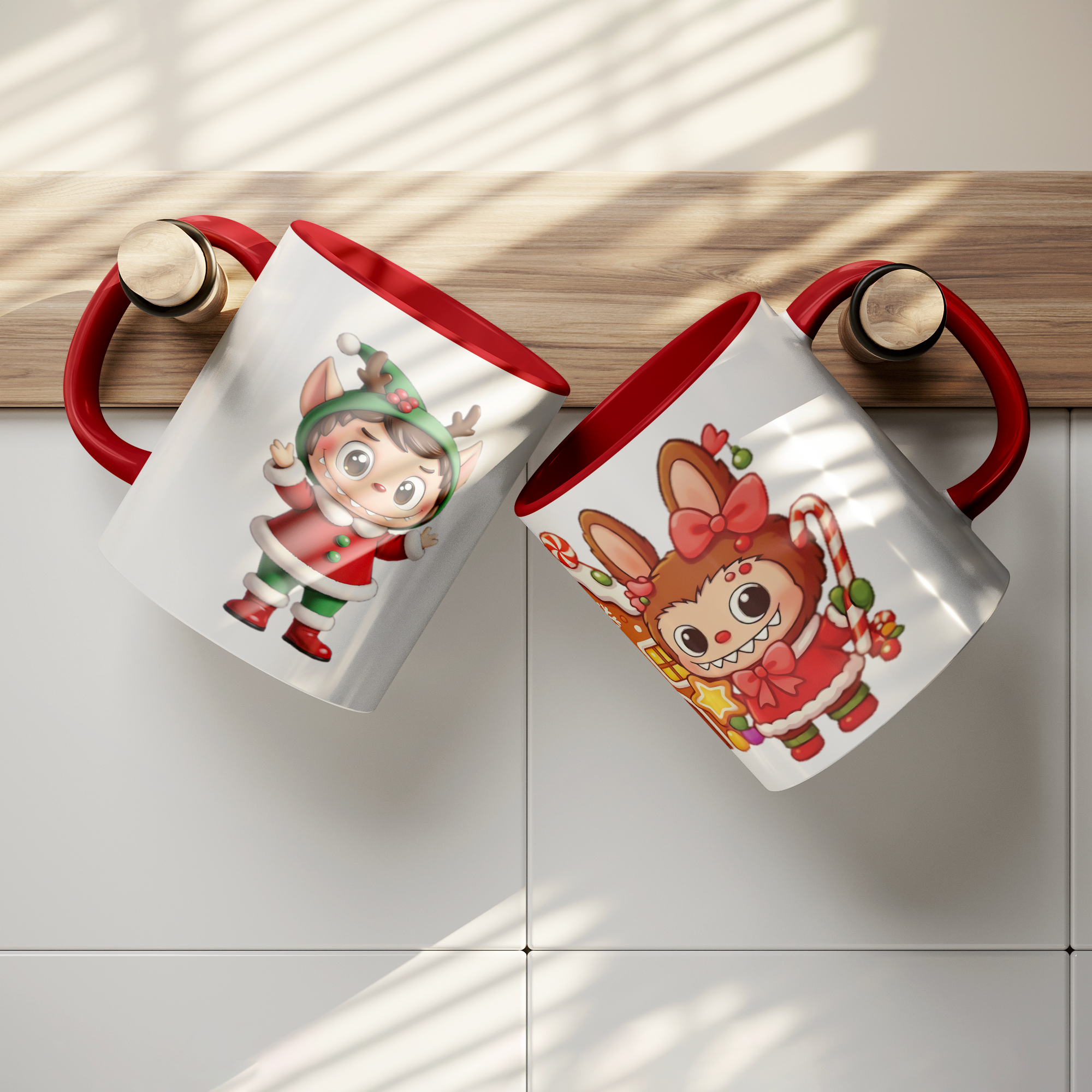 Krus_Red_Lifestyle_Hanging_Mugs_Mockup.png