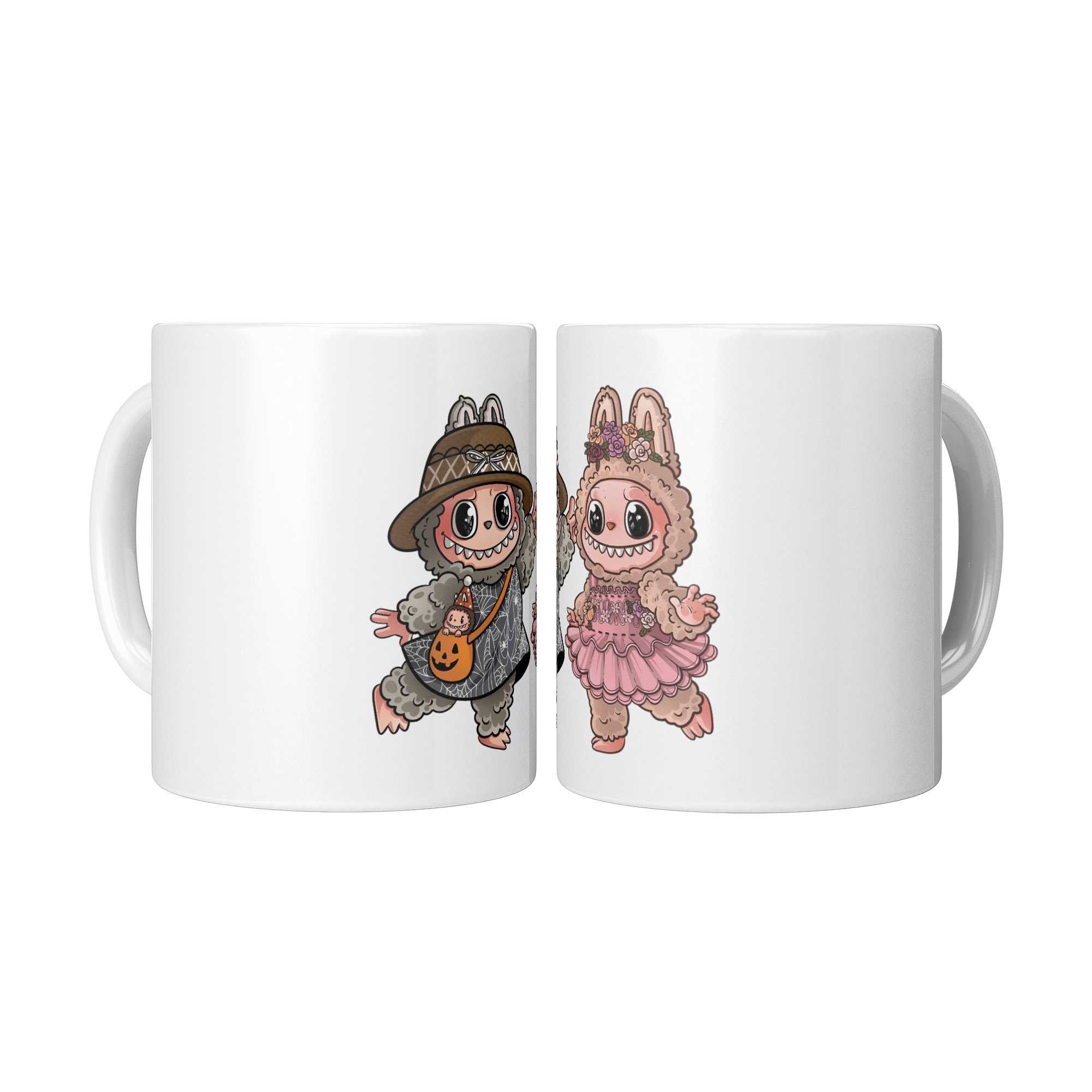 Krus_White_2_Mugs_Center_Mockup.png