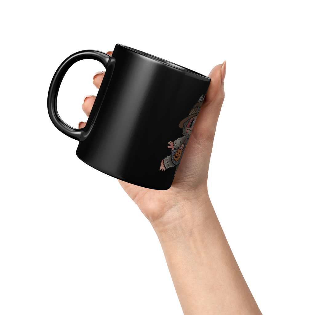 Krus_black_Lifestyle_Raised_Hand_LH_Mockup.png