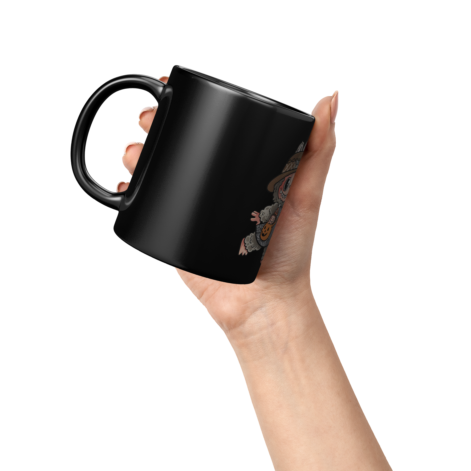 Krus_black_Lifestyle_Raised_Hand_LH_Mockup.png