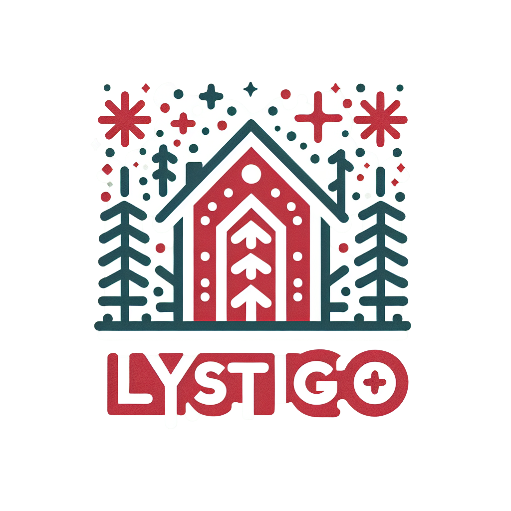 Lystigo
