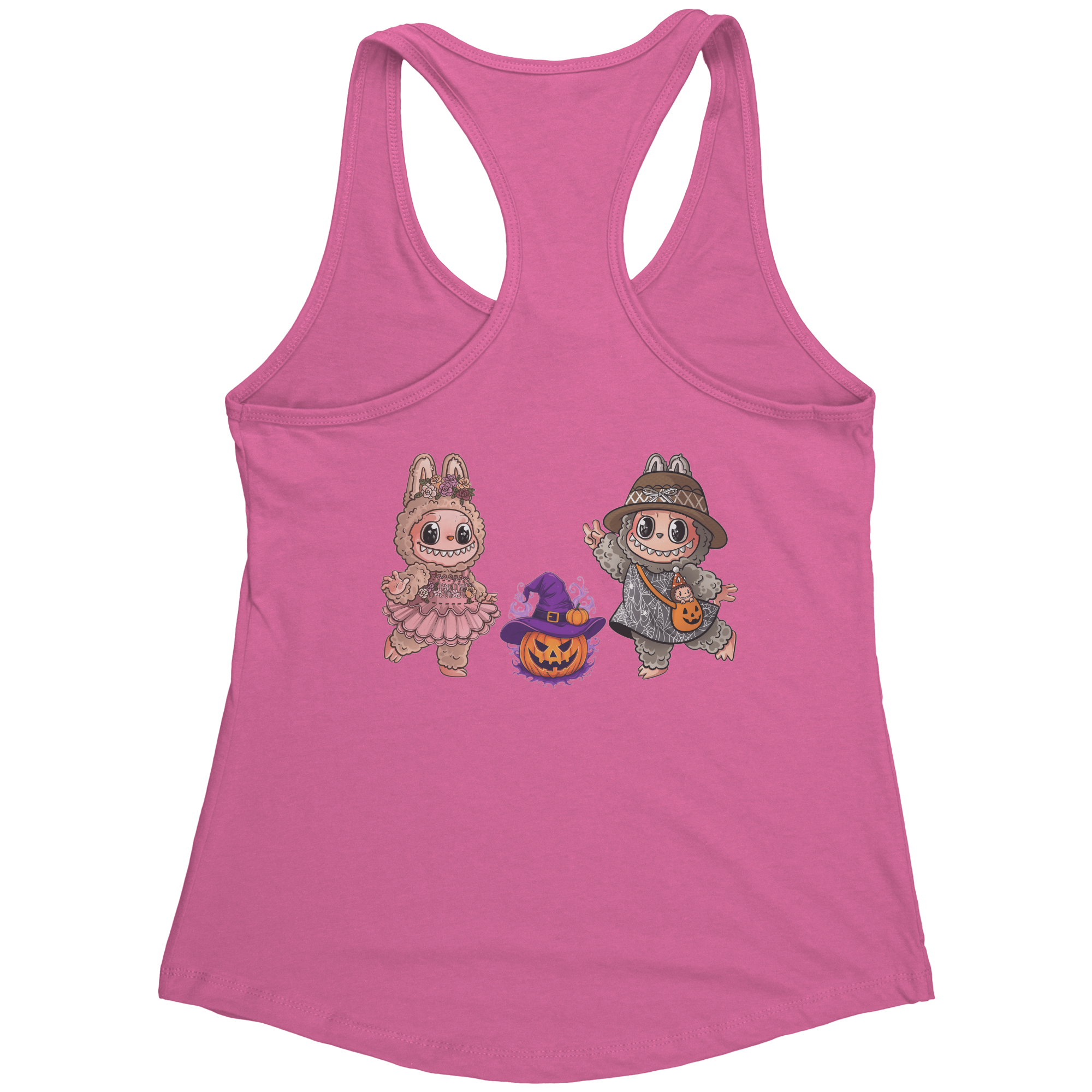 Next_Level_Womens_Racerback_Tank_Hot_Pink_Back_Mockup.png
