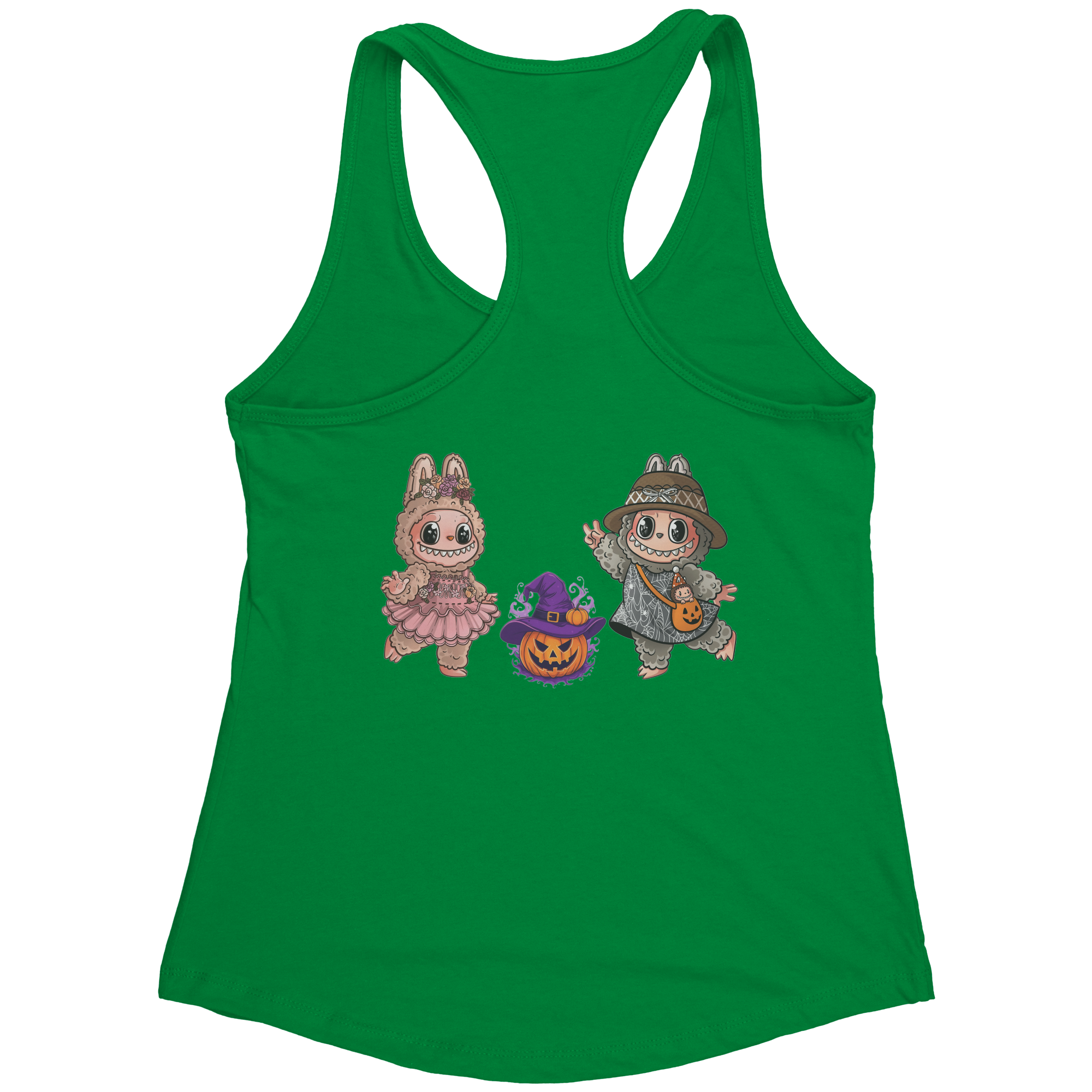 Next_Level_Womens_Racerback_Tank_Kelly_Green_Back_Mockup.png
