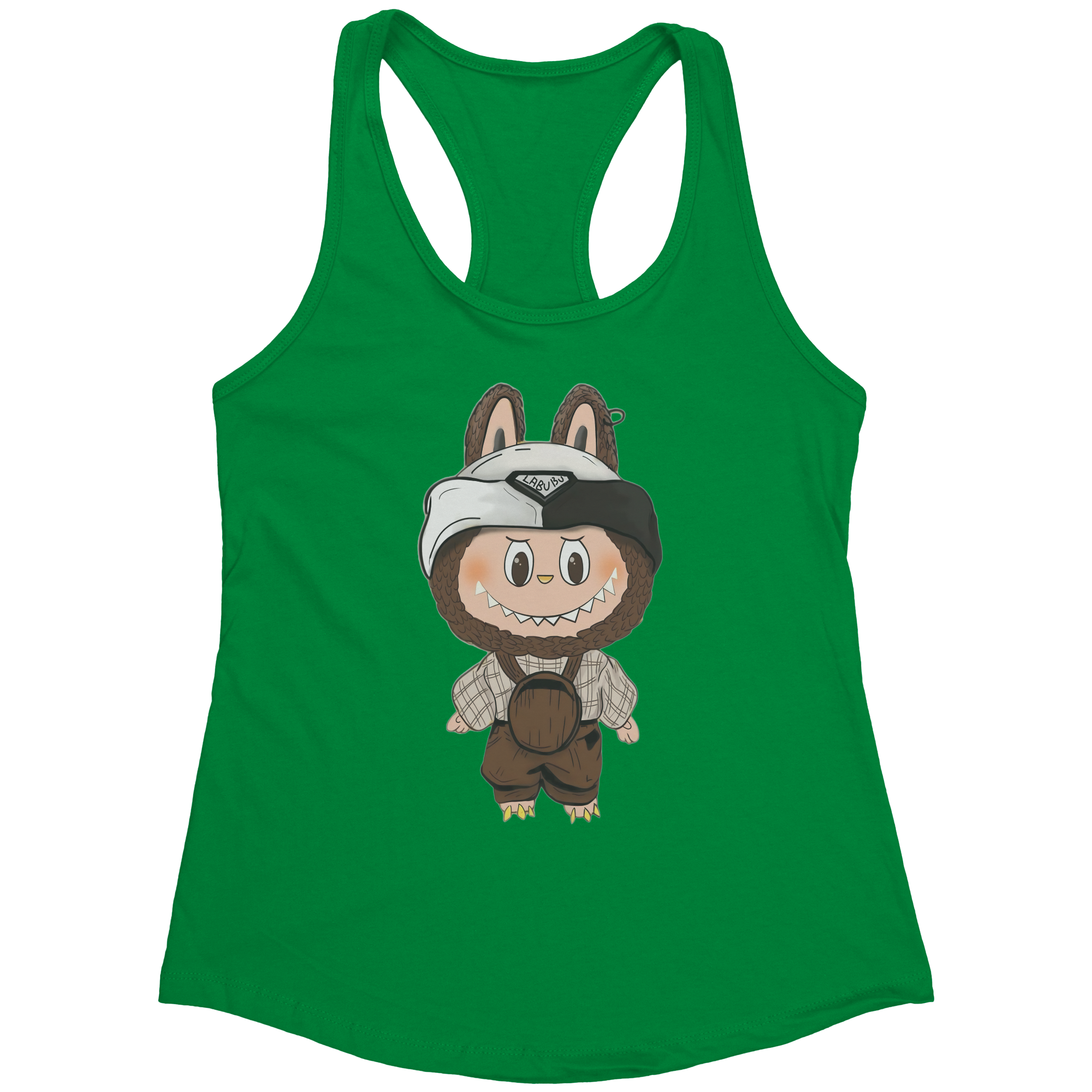 Next_Level_Womens_Racerback_Tank_Kelly_Green_Mockup.png