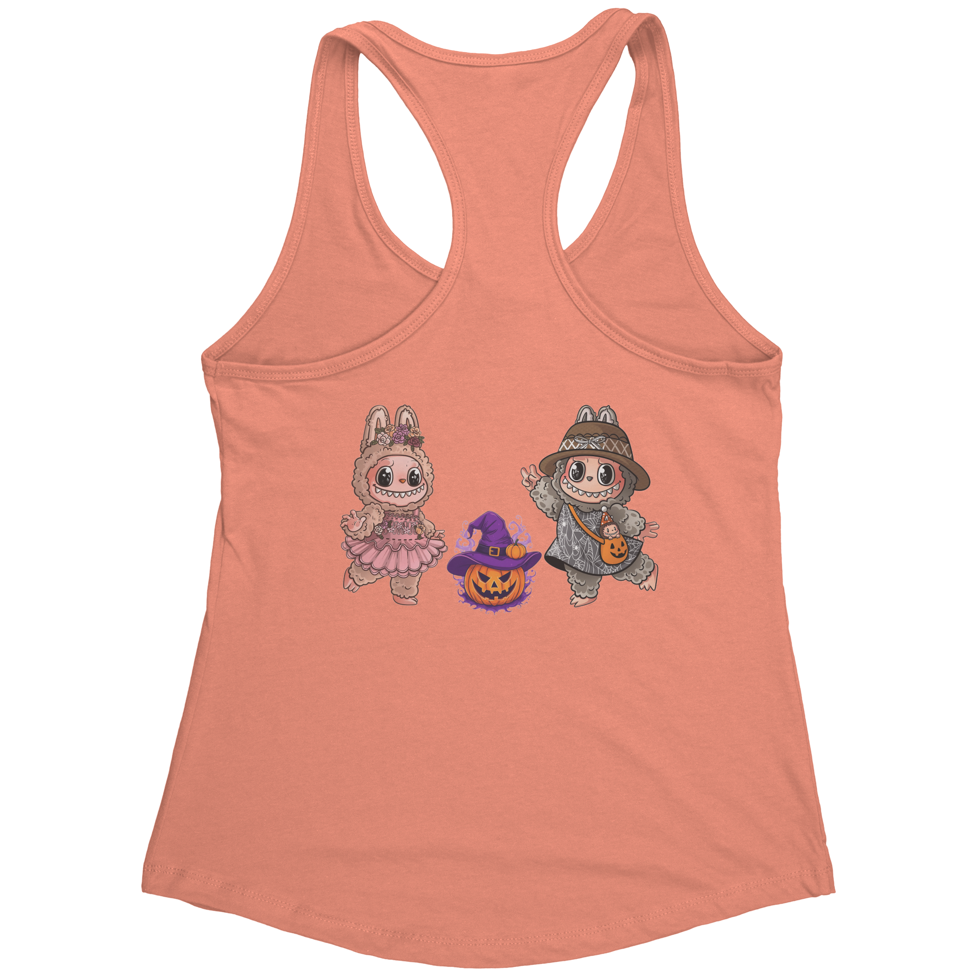 Next_Level_Womens_Racerback_Tank_Light_Orange_Back_Mockup.png