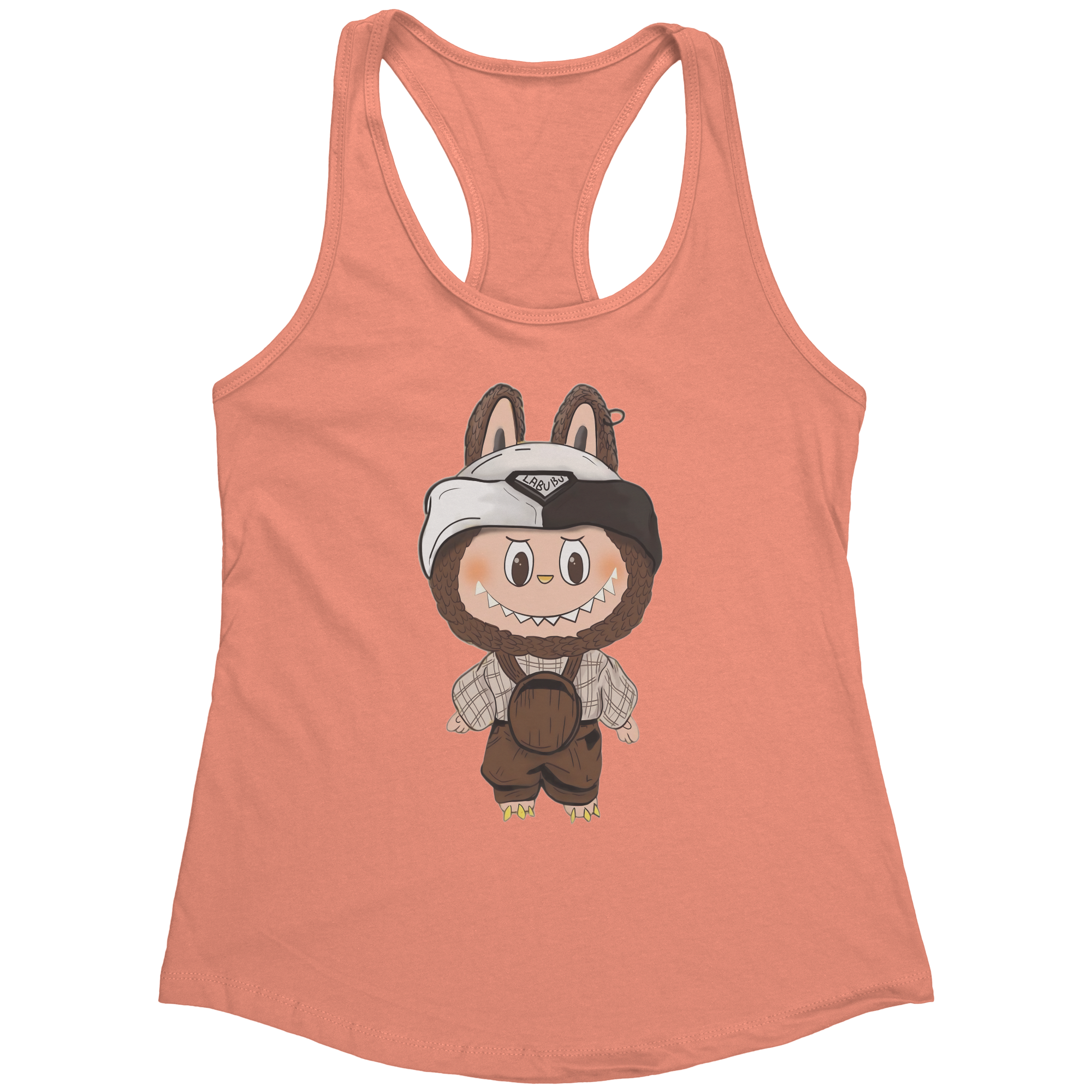 Next_Level_Womens_Racerback_Tank_Light_Orange_Mockup.png