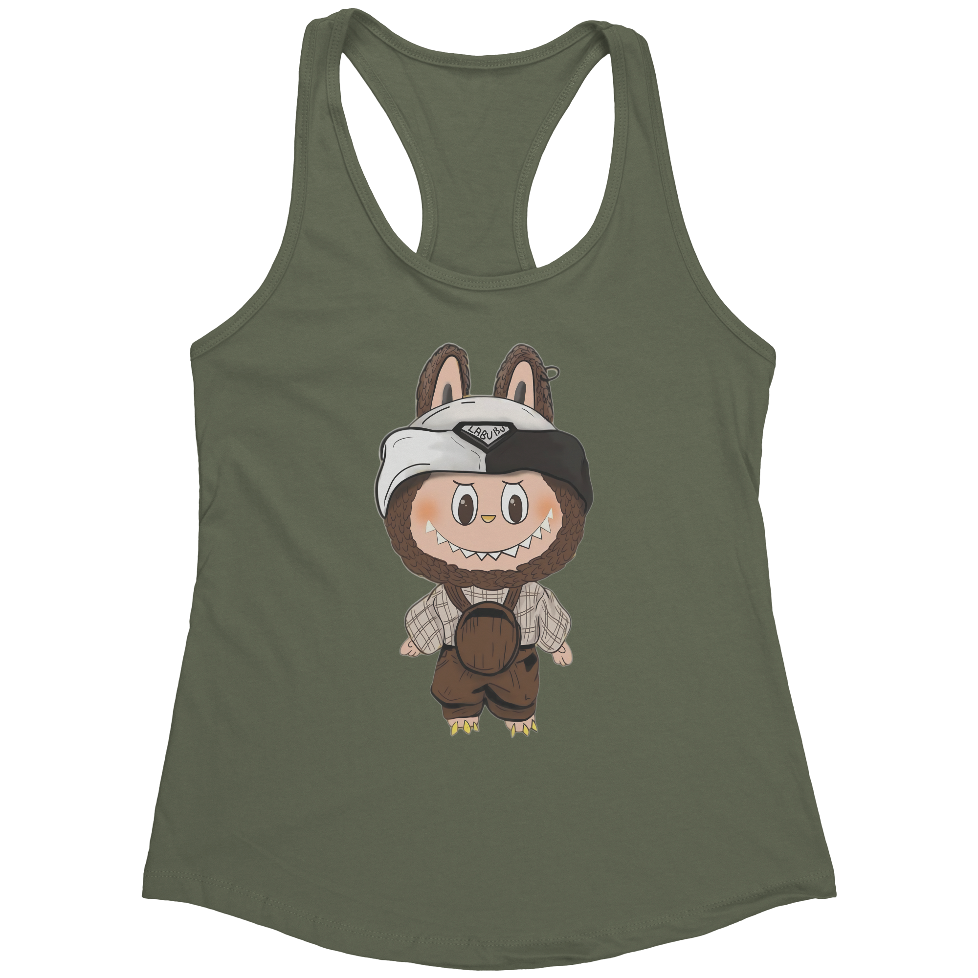 Next_Level_Womens_Racerback_Tank_Military_Green_Mockup.png