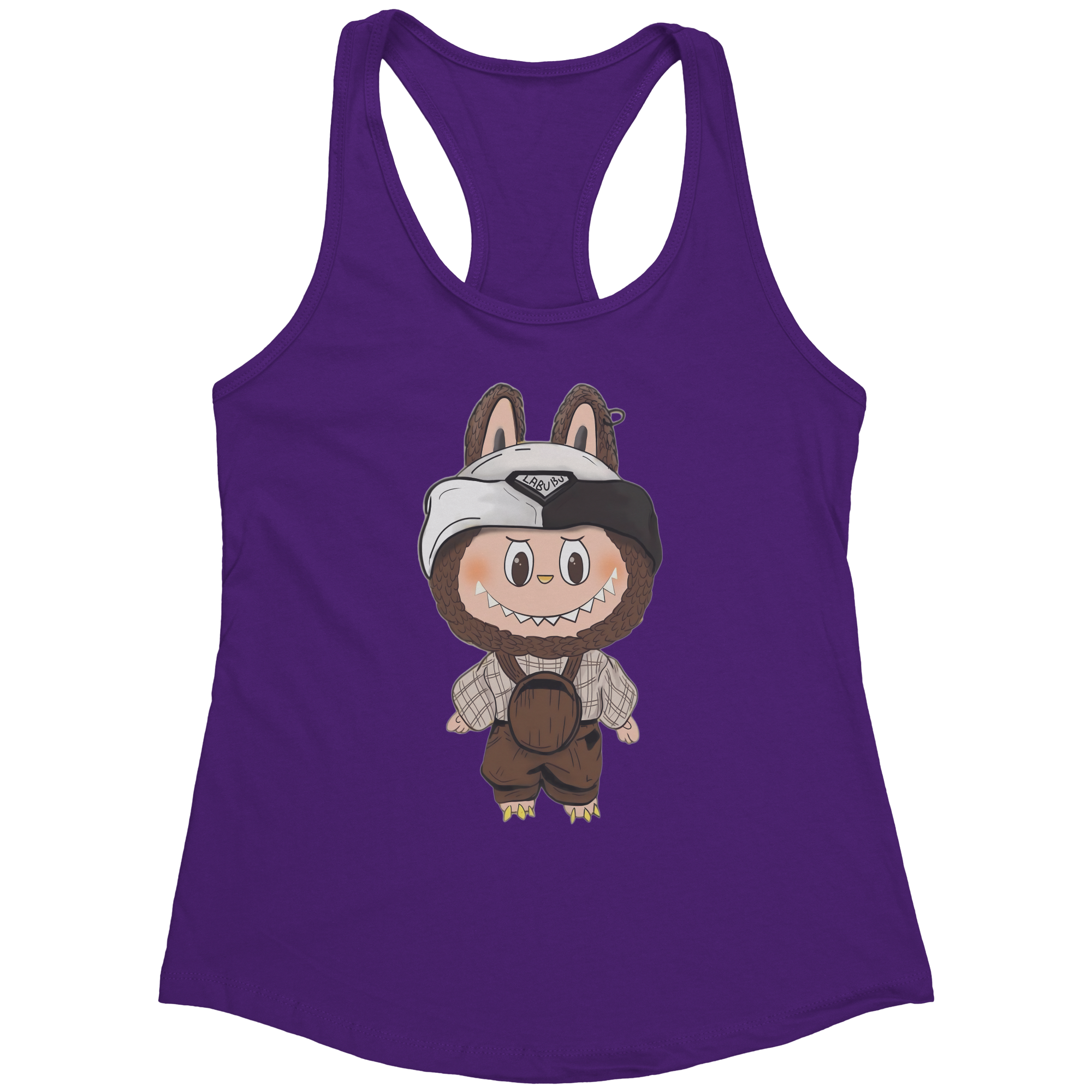 Next_Level_Womens_Racerback_Tank_Purple_Rush_Mockup.png