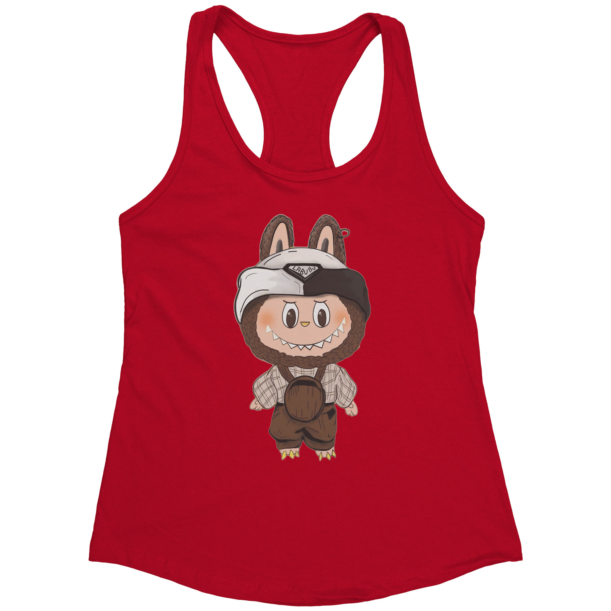 Next_Level_Womens_Racerback_Tank_Red_Mockup.png