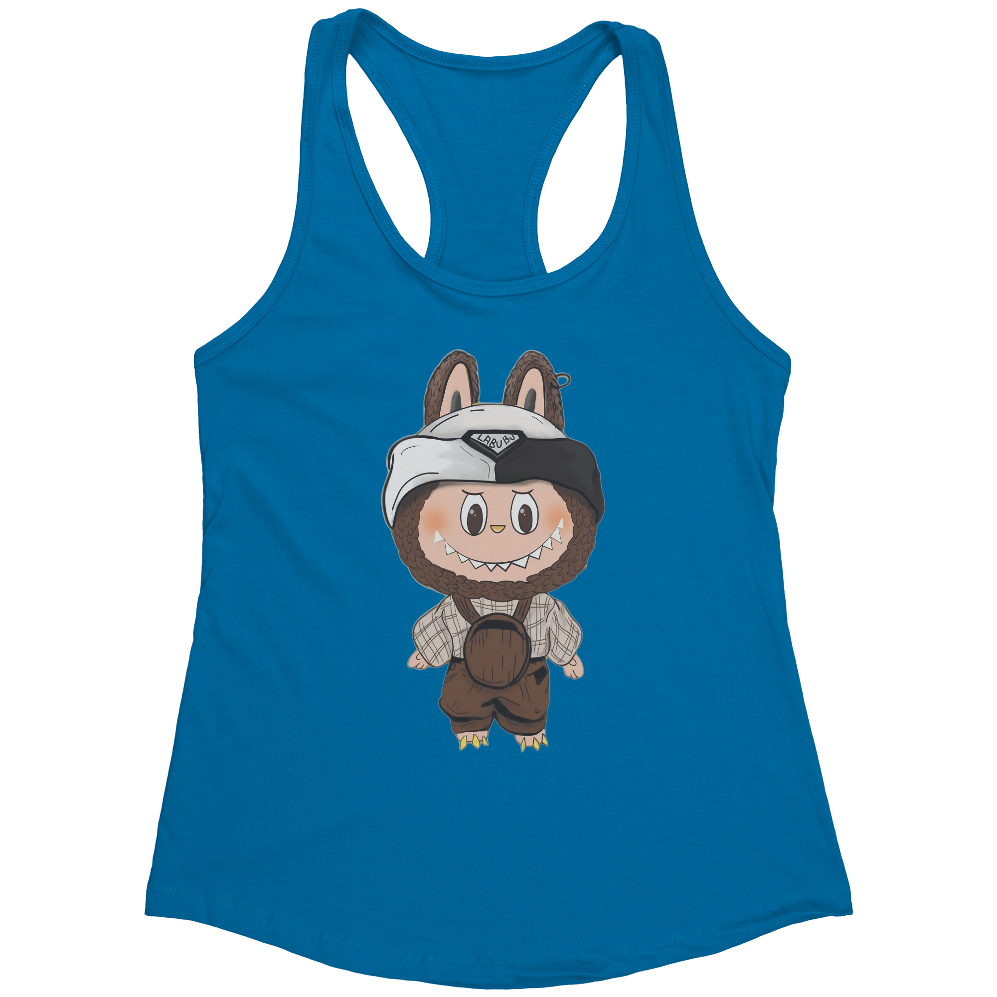 Next_Level_Womens_Racerback_Tank_Turquoise_Mockup.png
