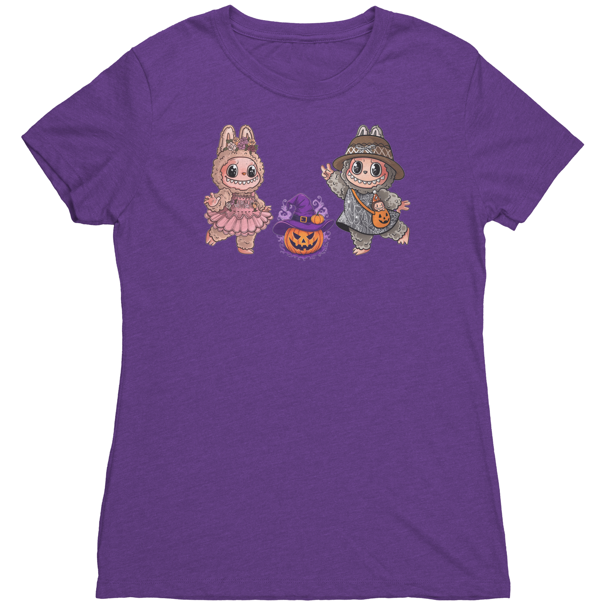 Next_Level_Womens_Triblend_Shirt_Purple_Rush_Mockup.png