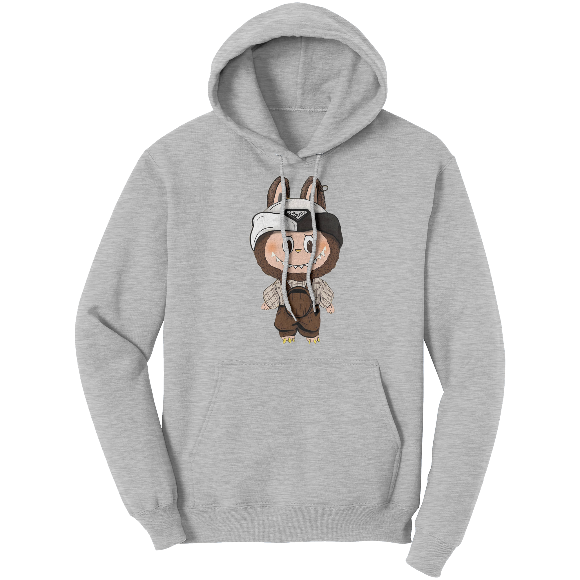 Port__Co_Hoodiewm_Ash_Front_Mockup.png