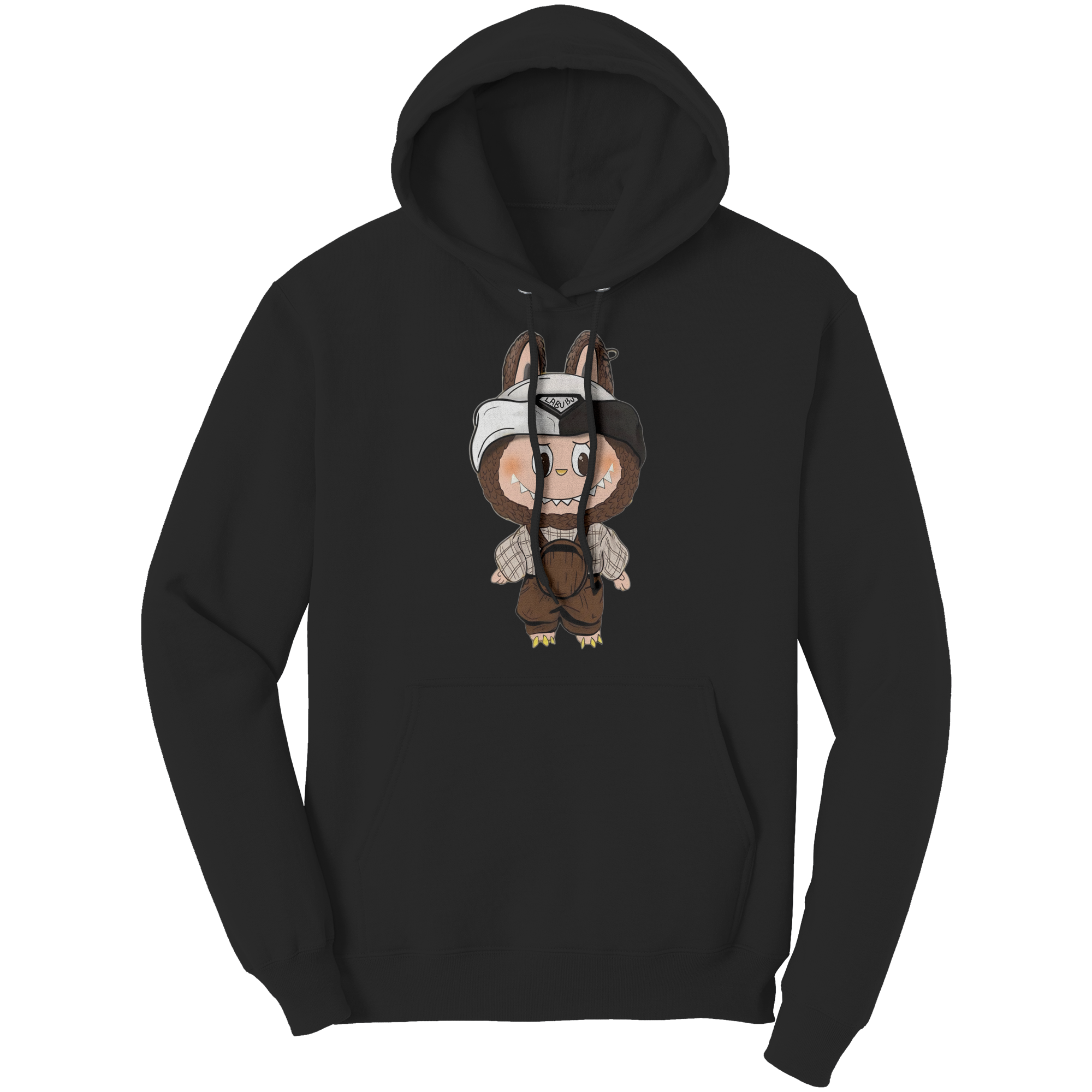 Port__Co_Hoodiewm_Black_Front_Mockup.png