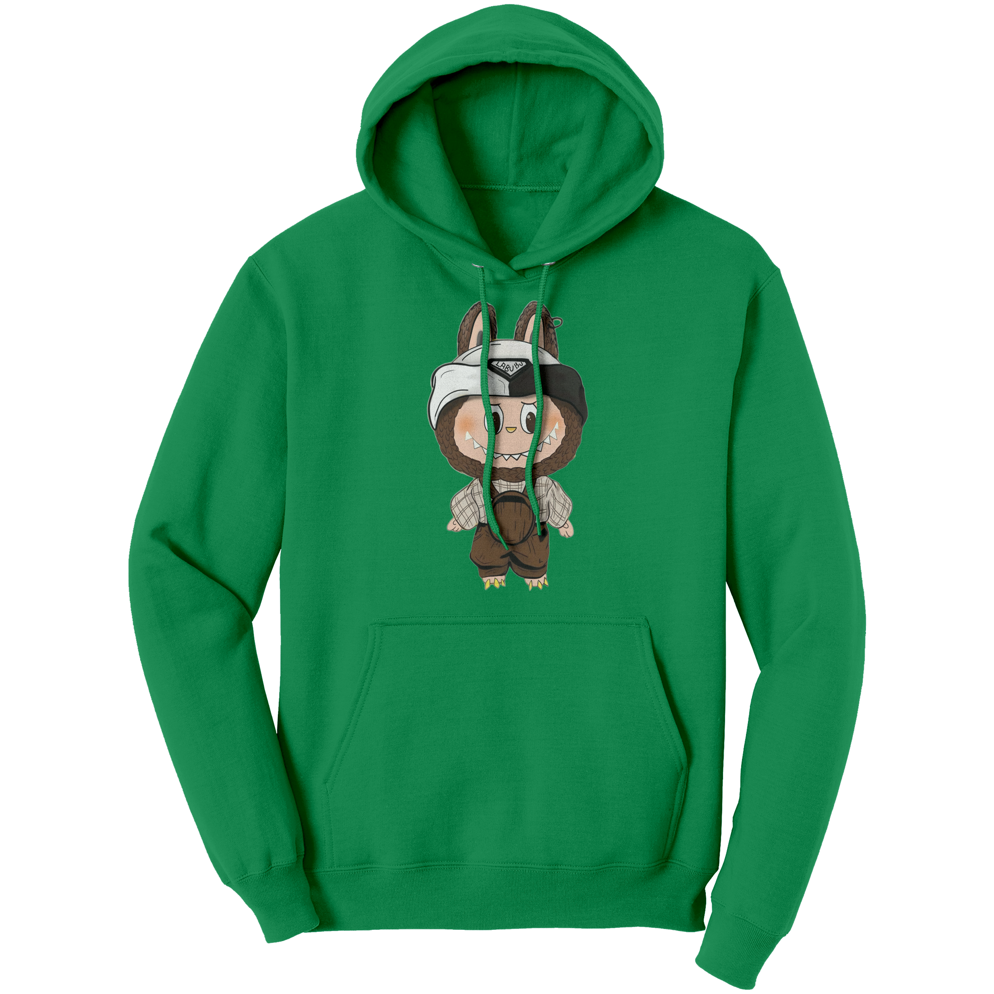 Port__Co_Hoodiewm_Kelly_Front_Mockup.png