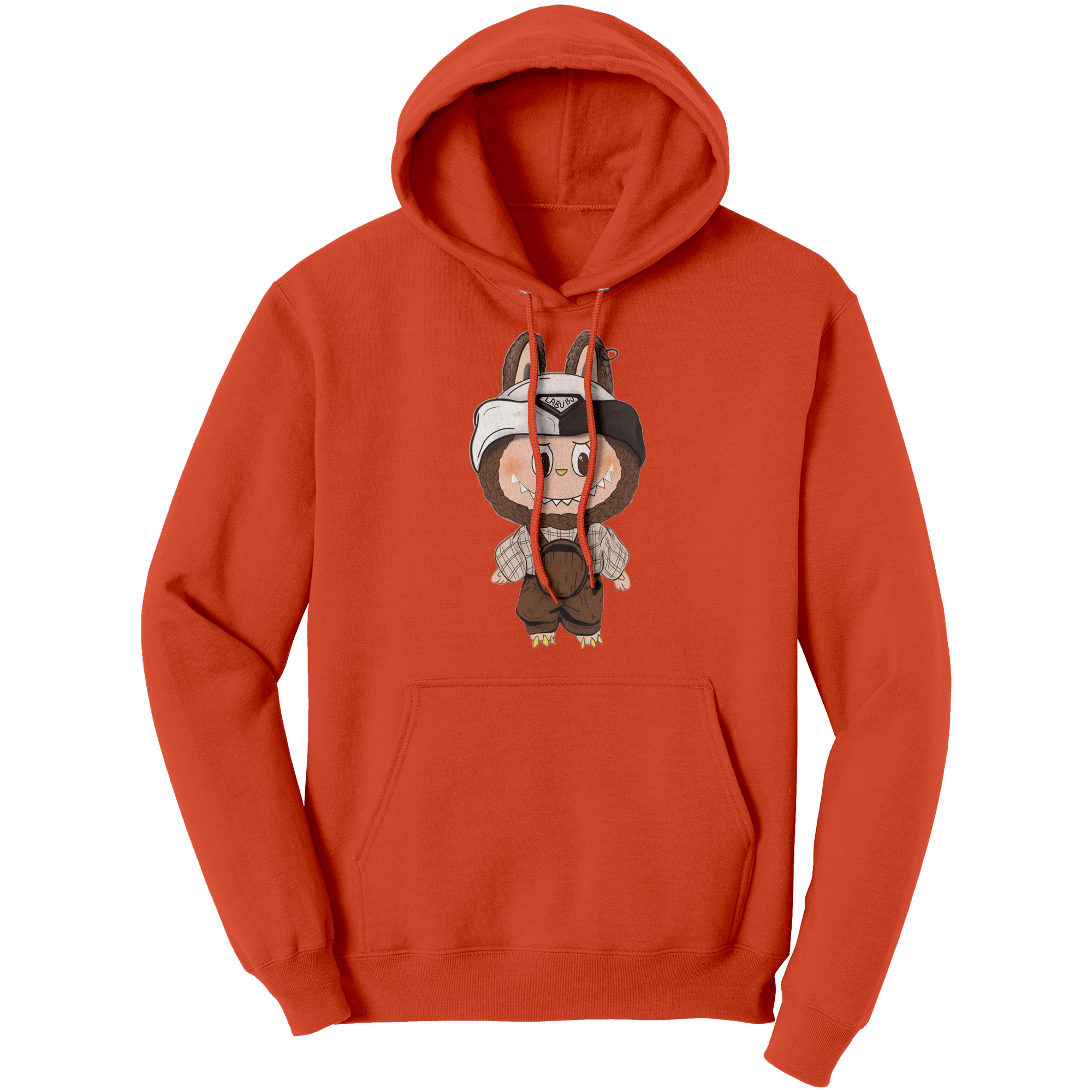 Port__Co_Hoodiewm_Orange_Front_Mockup.png