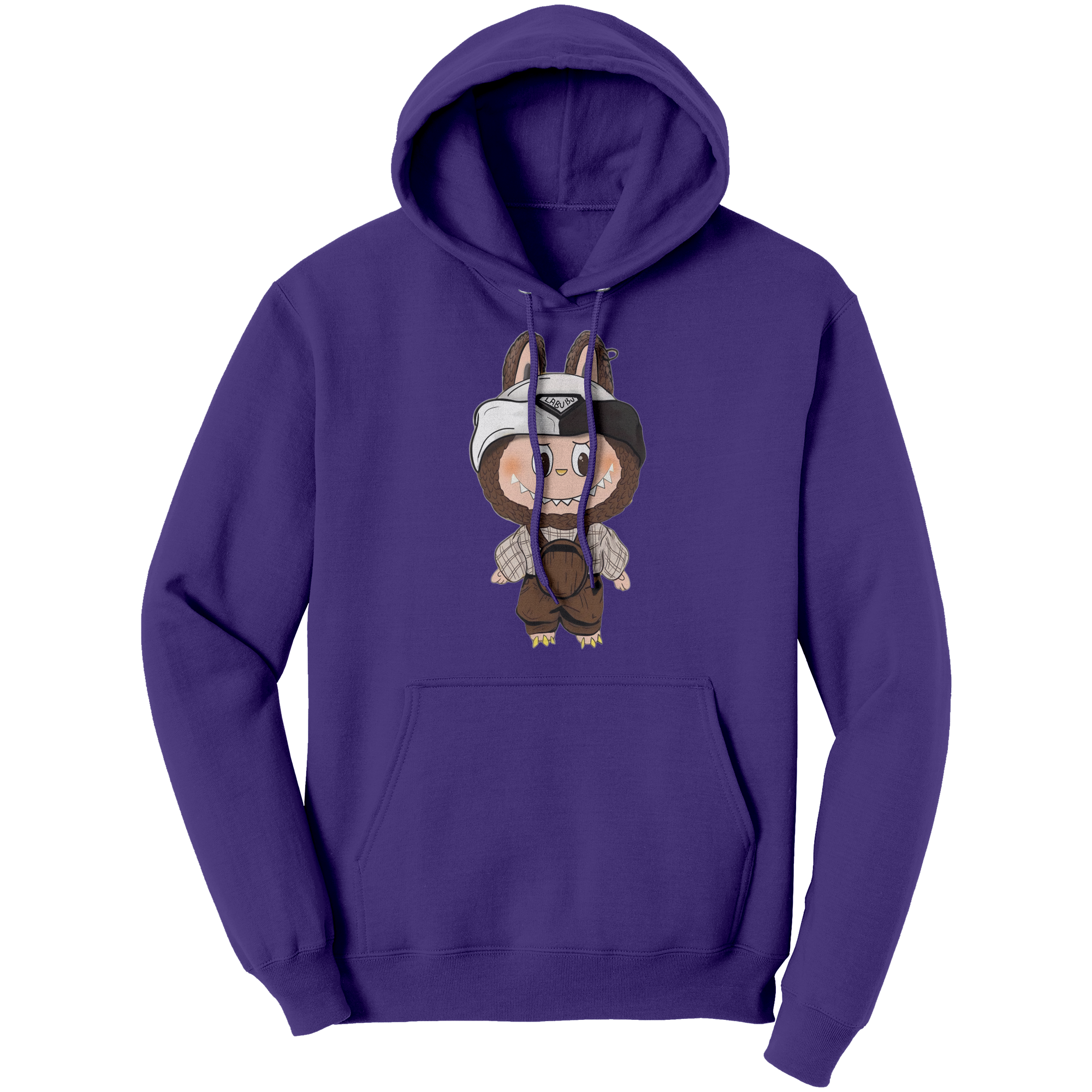 Port__Co_Hoodiewm_Purple_Front_Mockup.png
