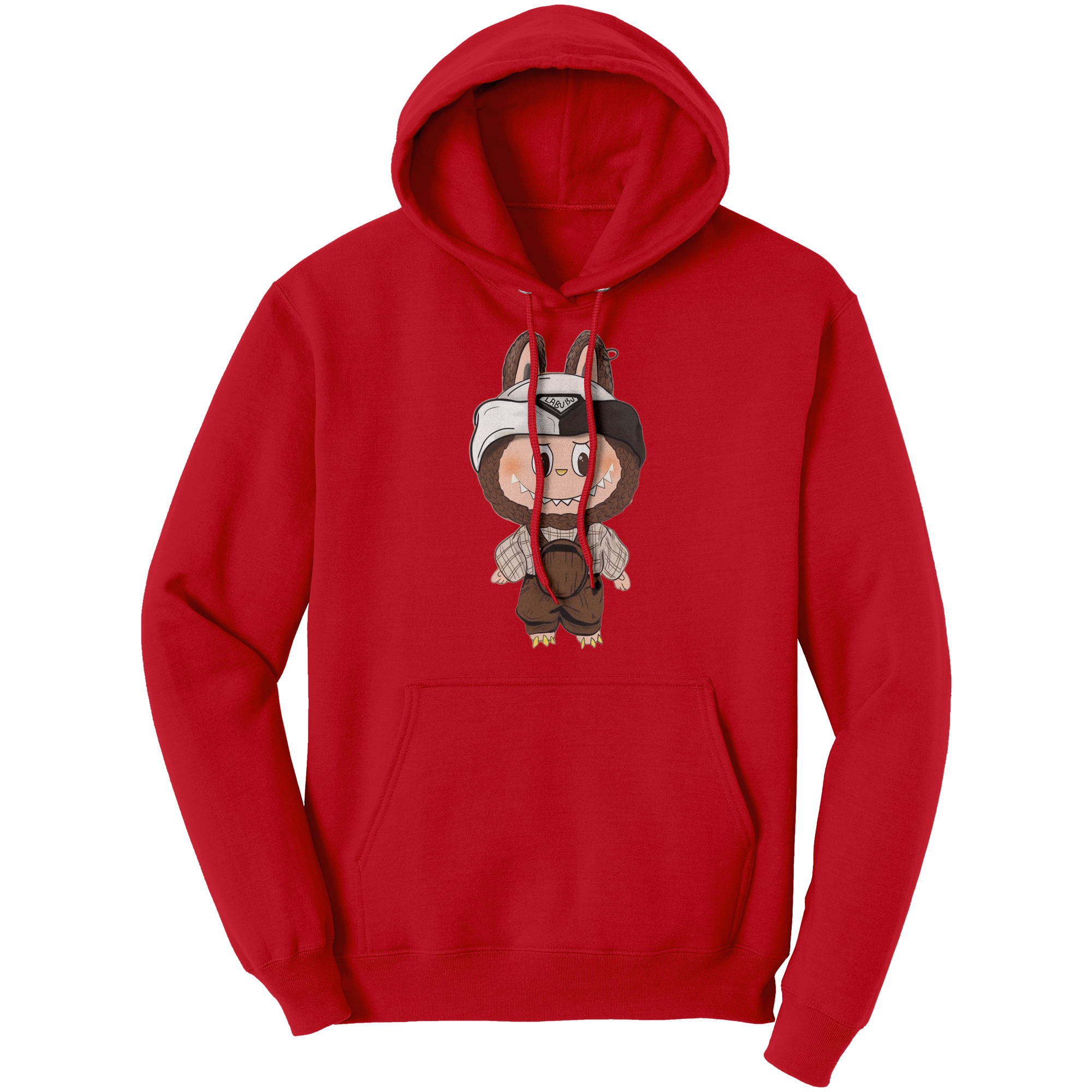 Port__Co_Hoodiewm_Red_Front_Mockup.png
