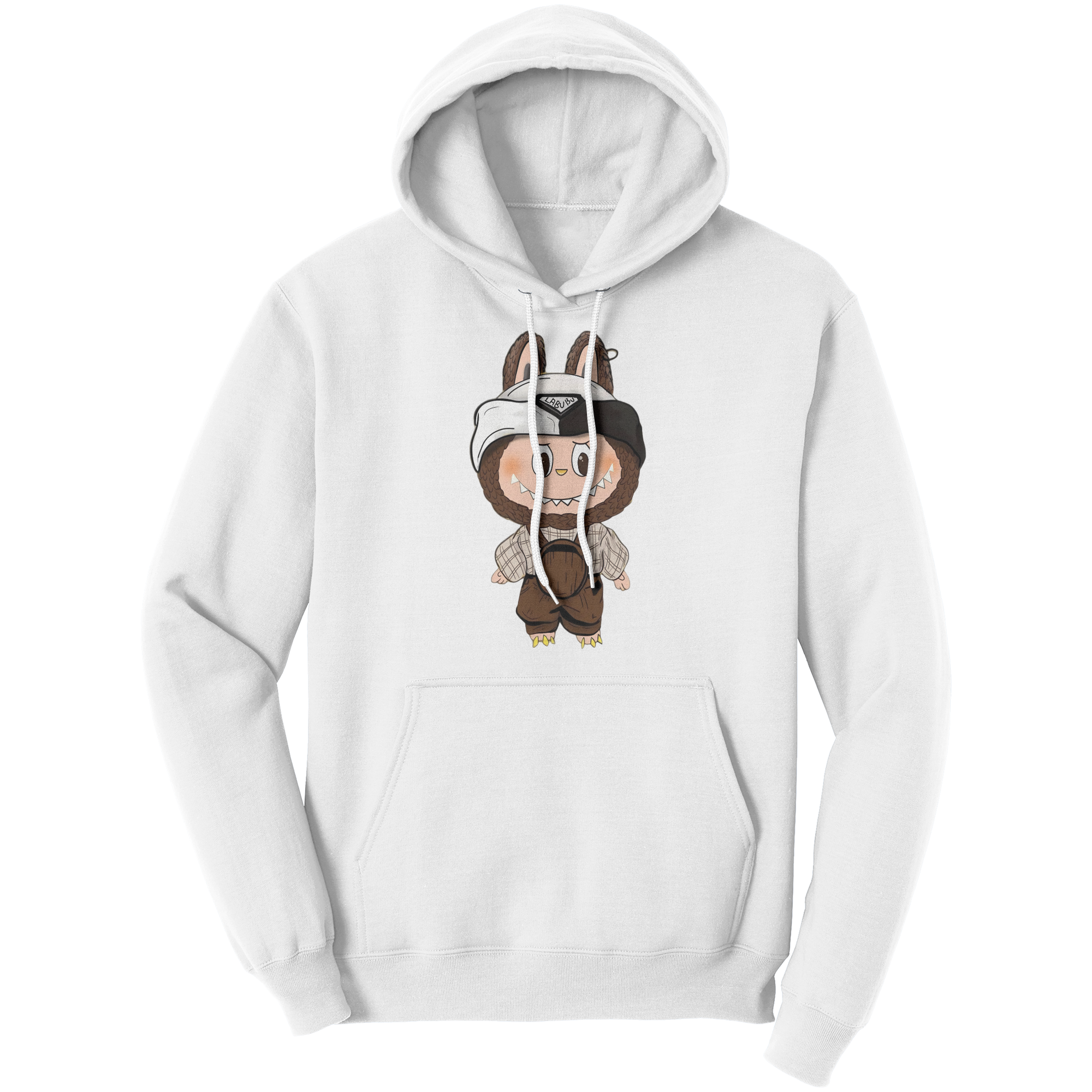 Port__Co_Hoodiewm_White_Front_Mockup.png