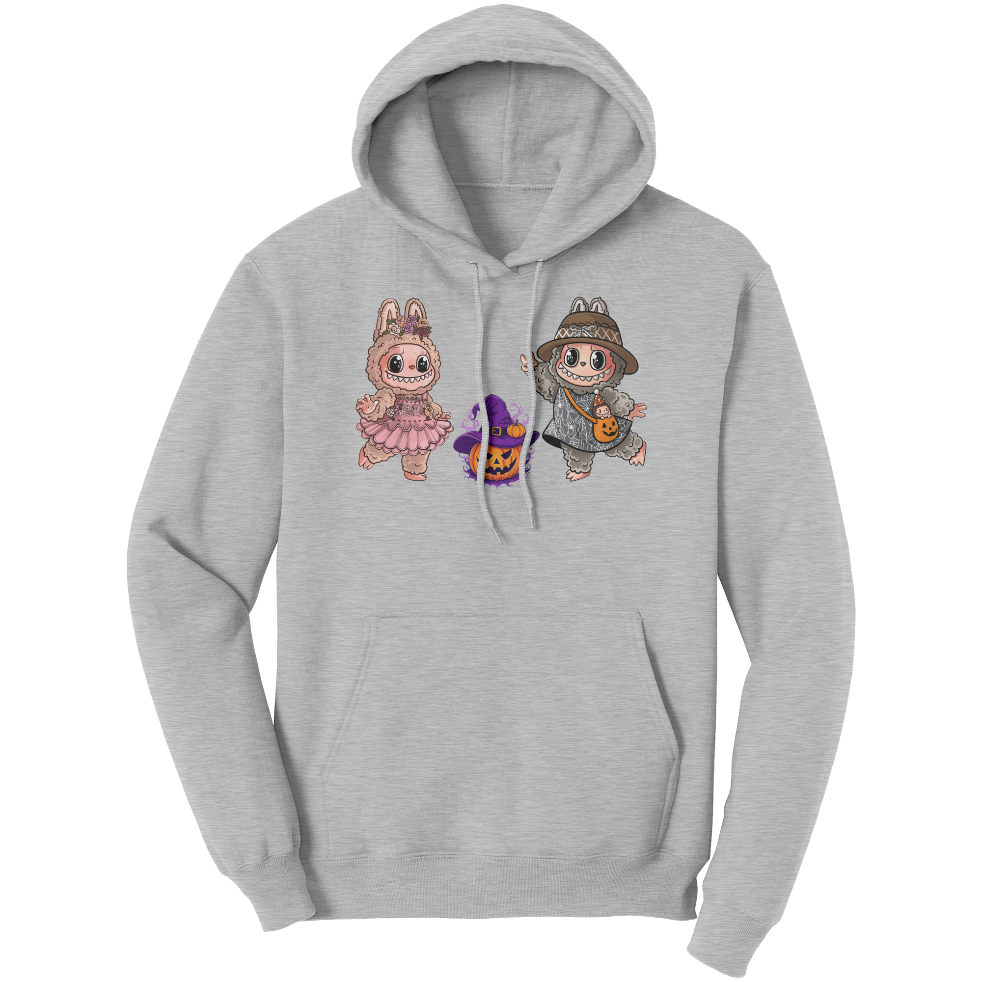 Port__Co_Hoodiewmen_Ash_Front_Mockup.png