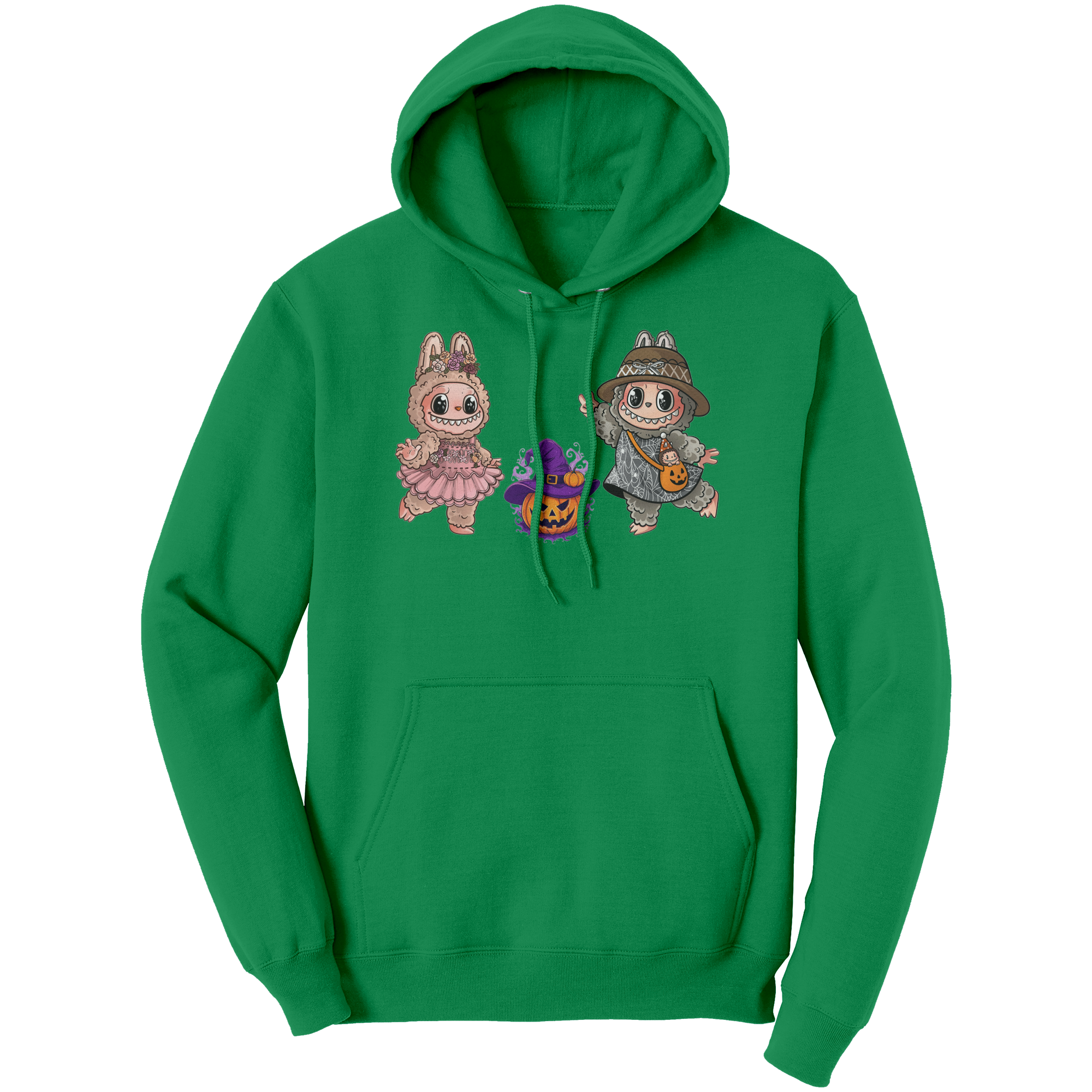 Port__Co_Hoodiewmen_Kelly_Front_Mockup.png